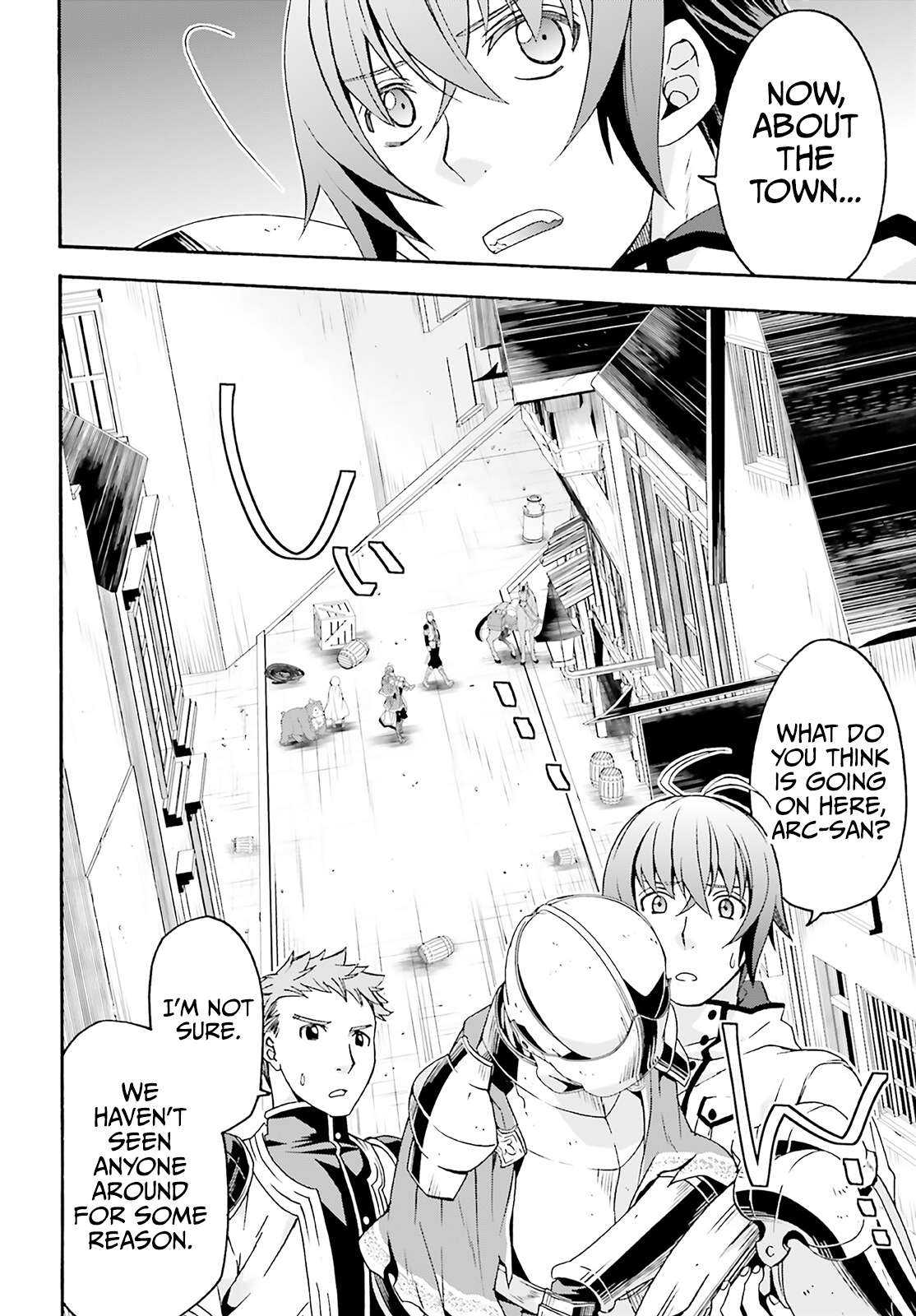 Page 3 of Chapter 63