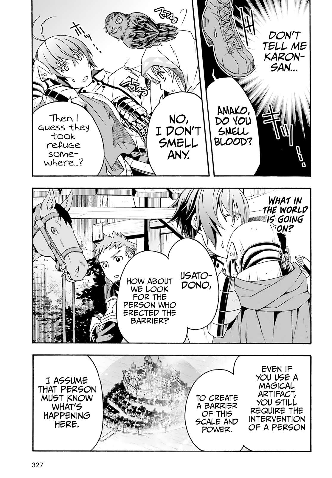 Page 4 of Chapter 63