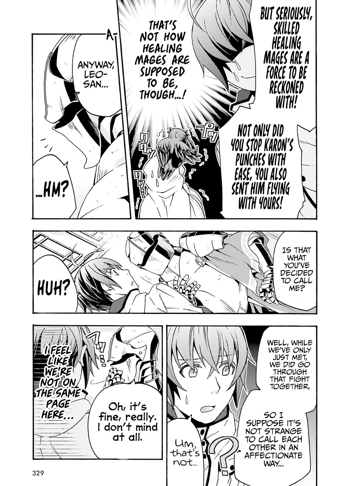 Page 6 of Chapter 63