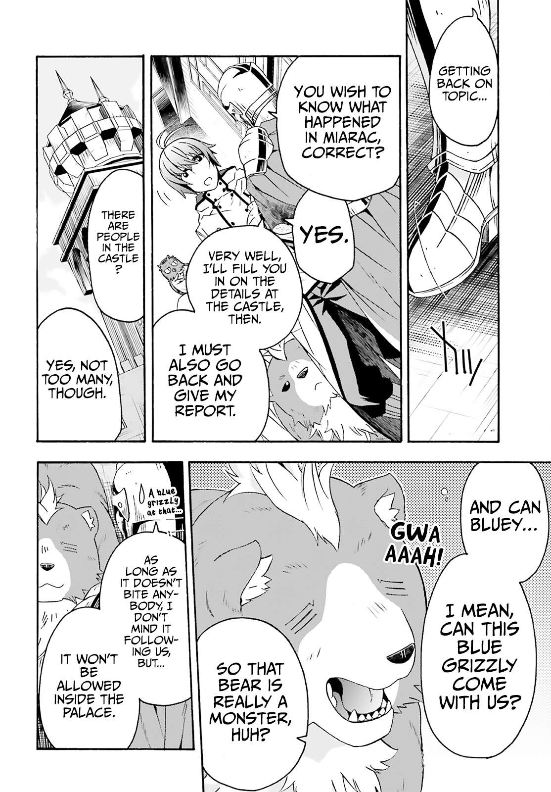 Page 7 of Chapter 63