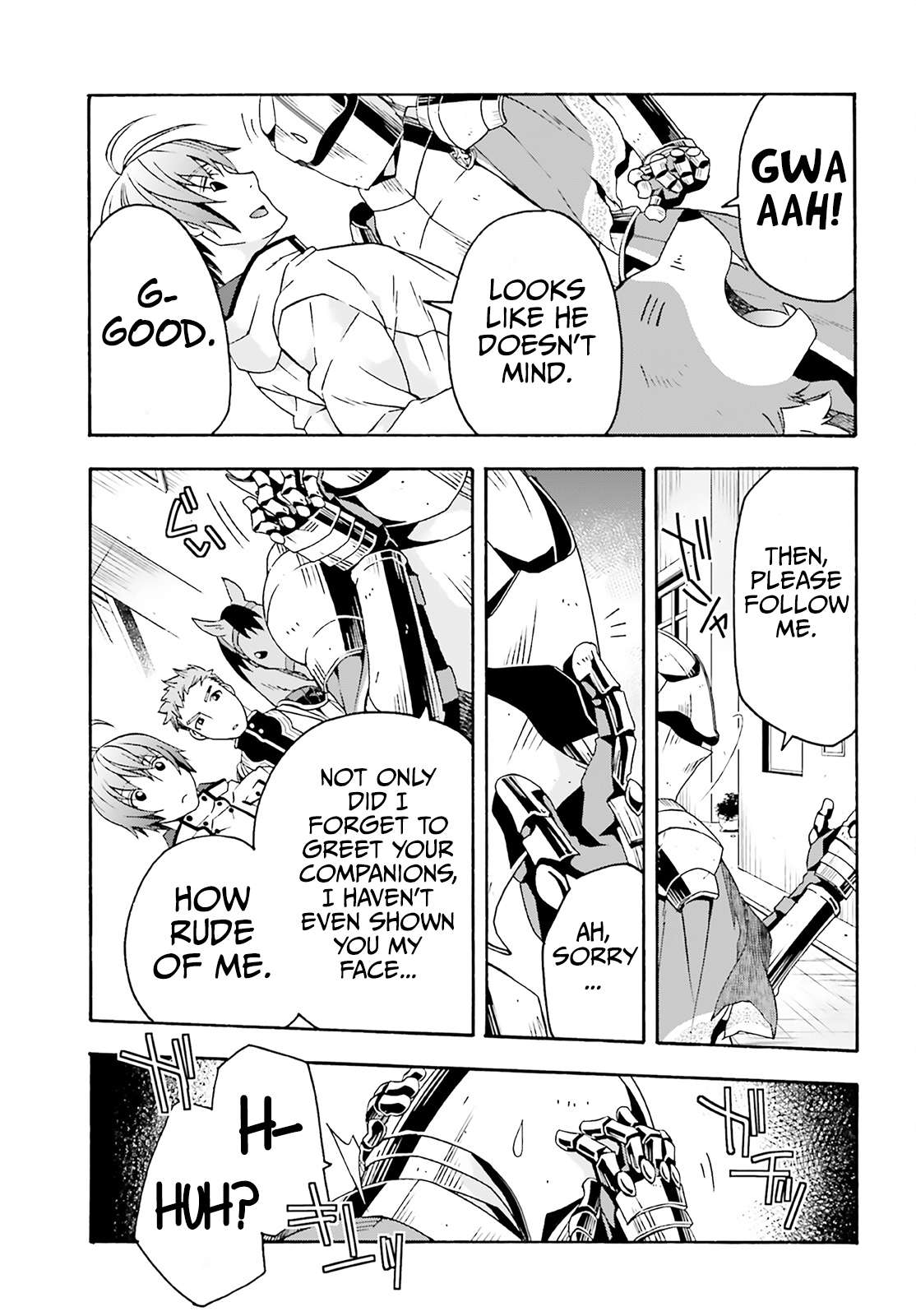 Page 8 of Chapter 63