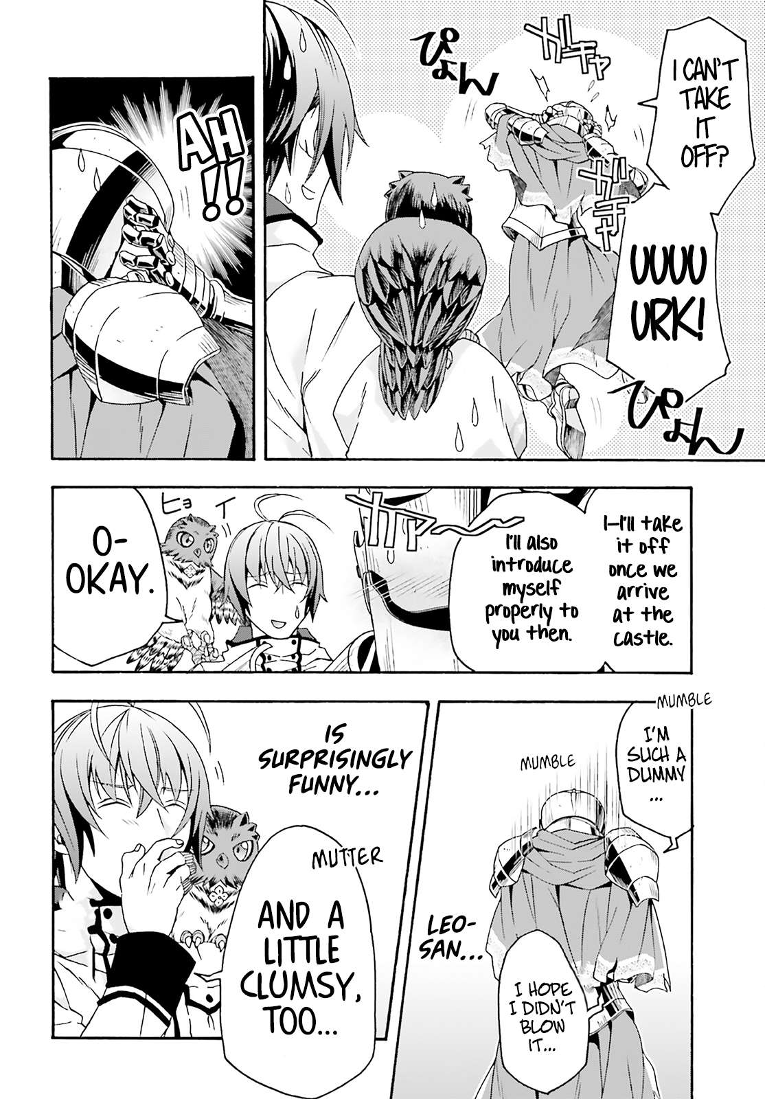 Page 9 of Chapter 63