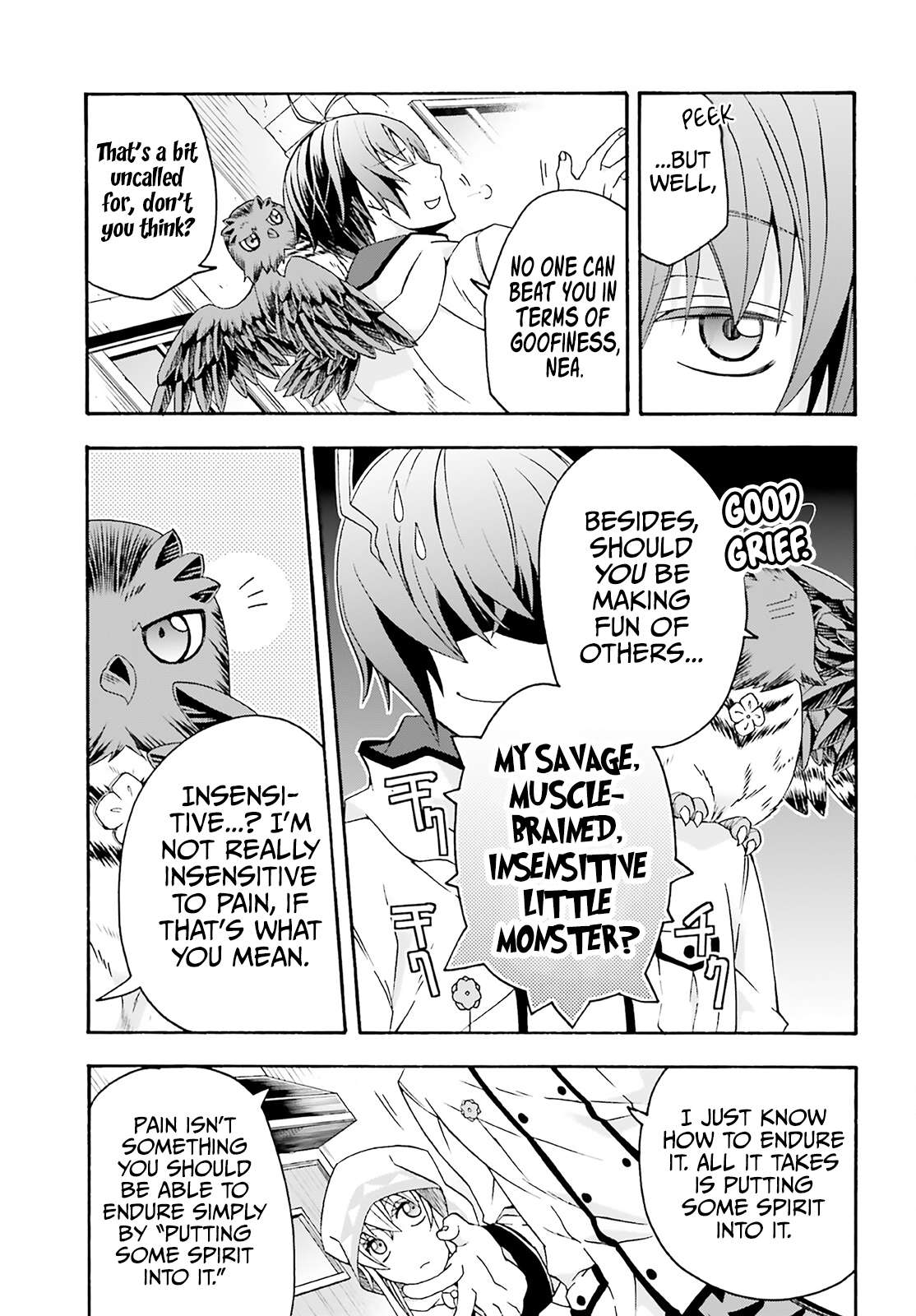 Page 10 of Chapter 63