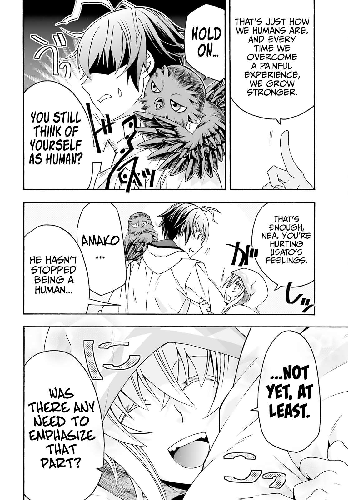 Page 11 of Chapter 63