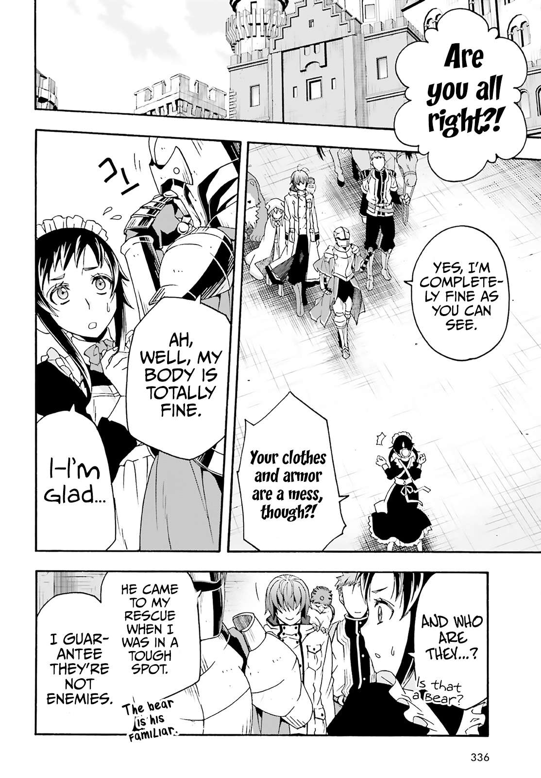 Page 13 of Chapter 63