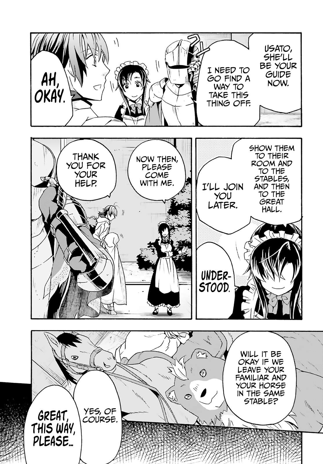Page 14 of Chapter 63