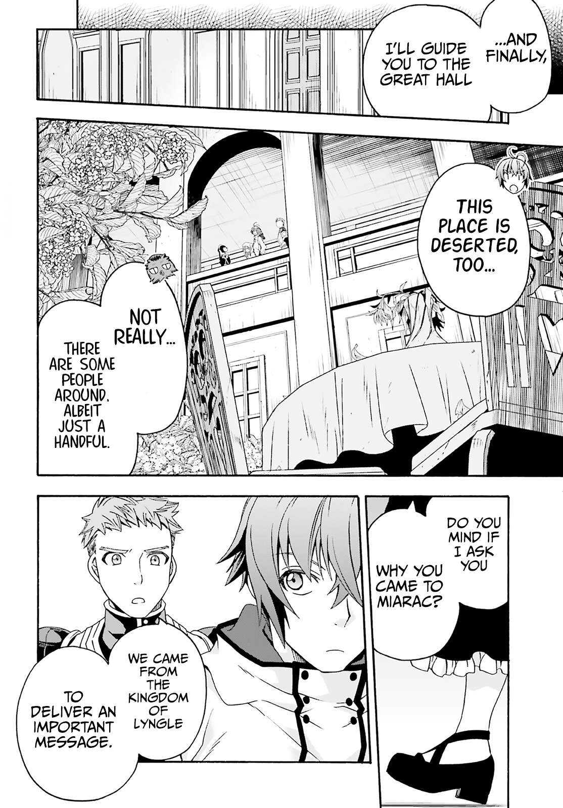 Page 15 of Chapter 63