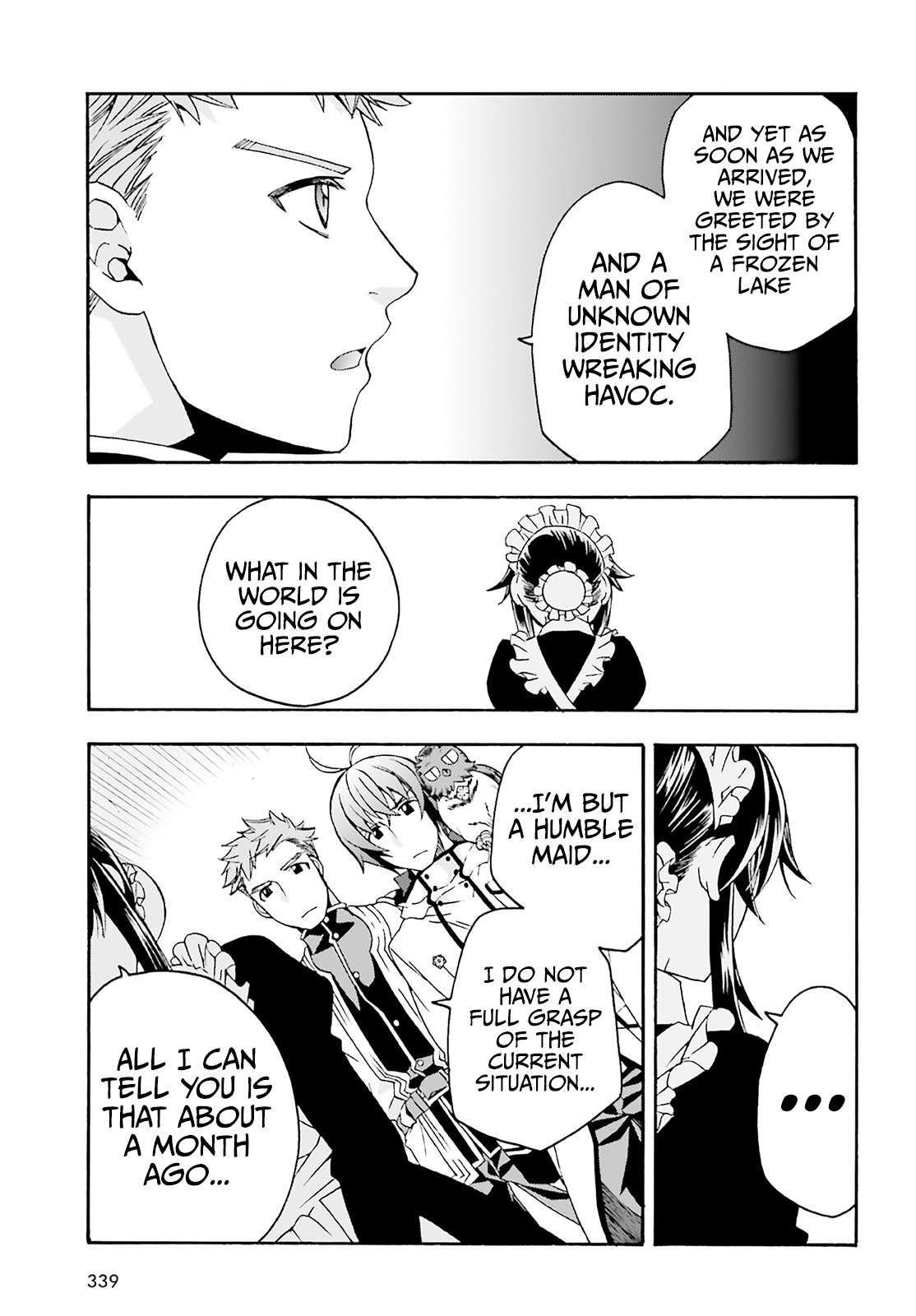 Page 16 of Chapter 63