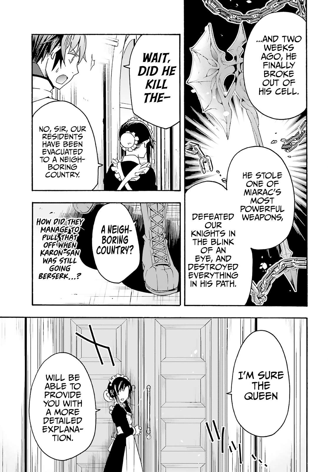 Page 18 of Chapter 63
