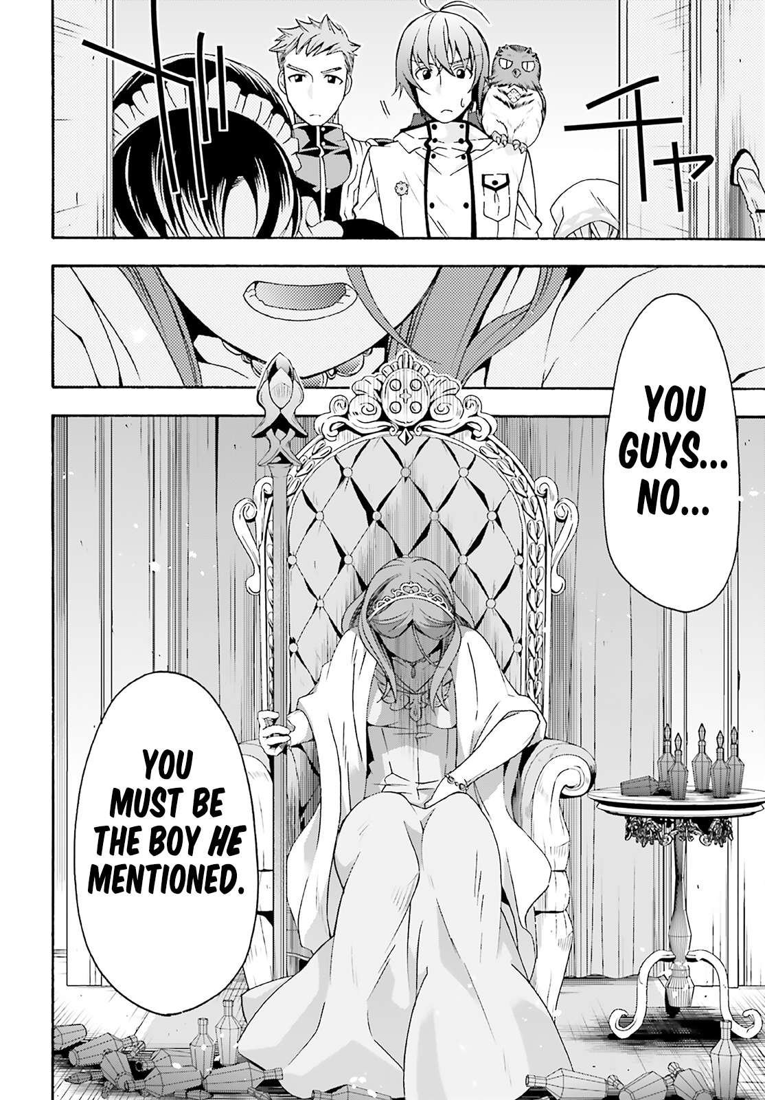 Page 19 of Chapter 63