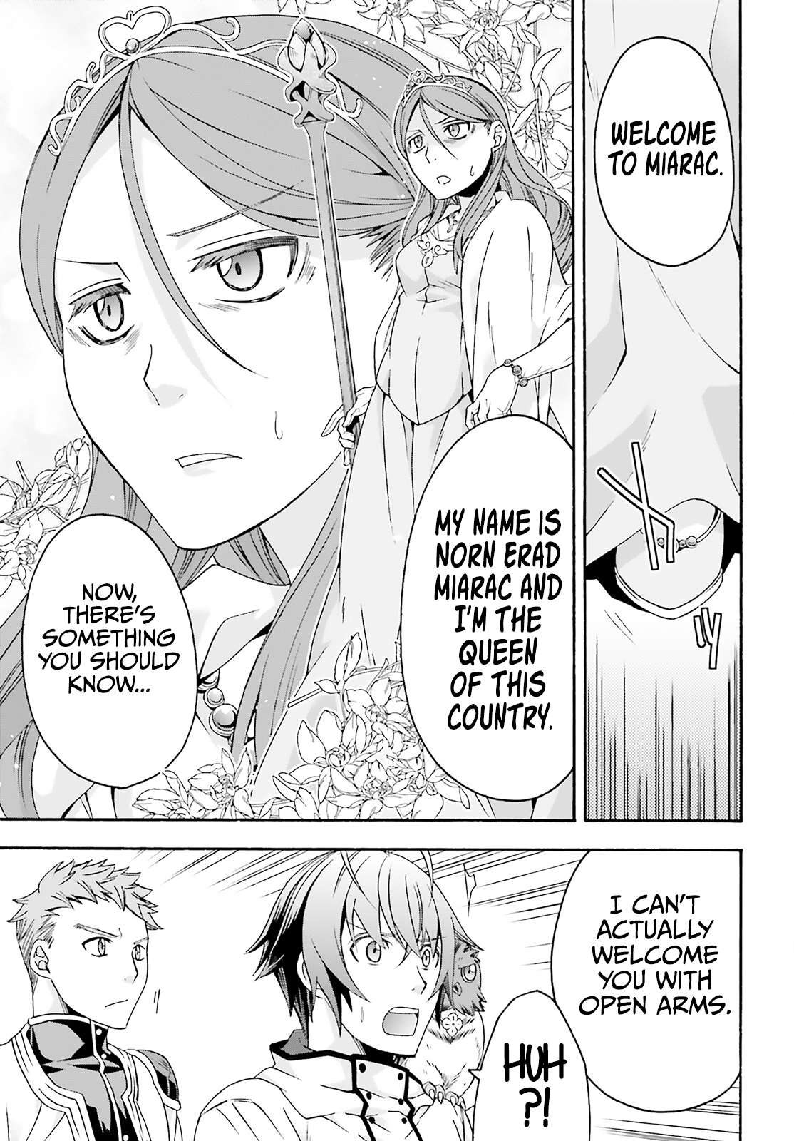 Page 20 of Chapter 63