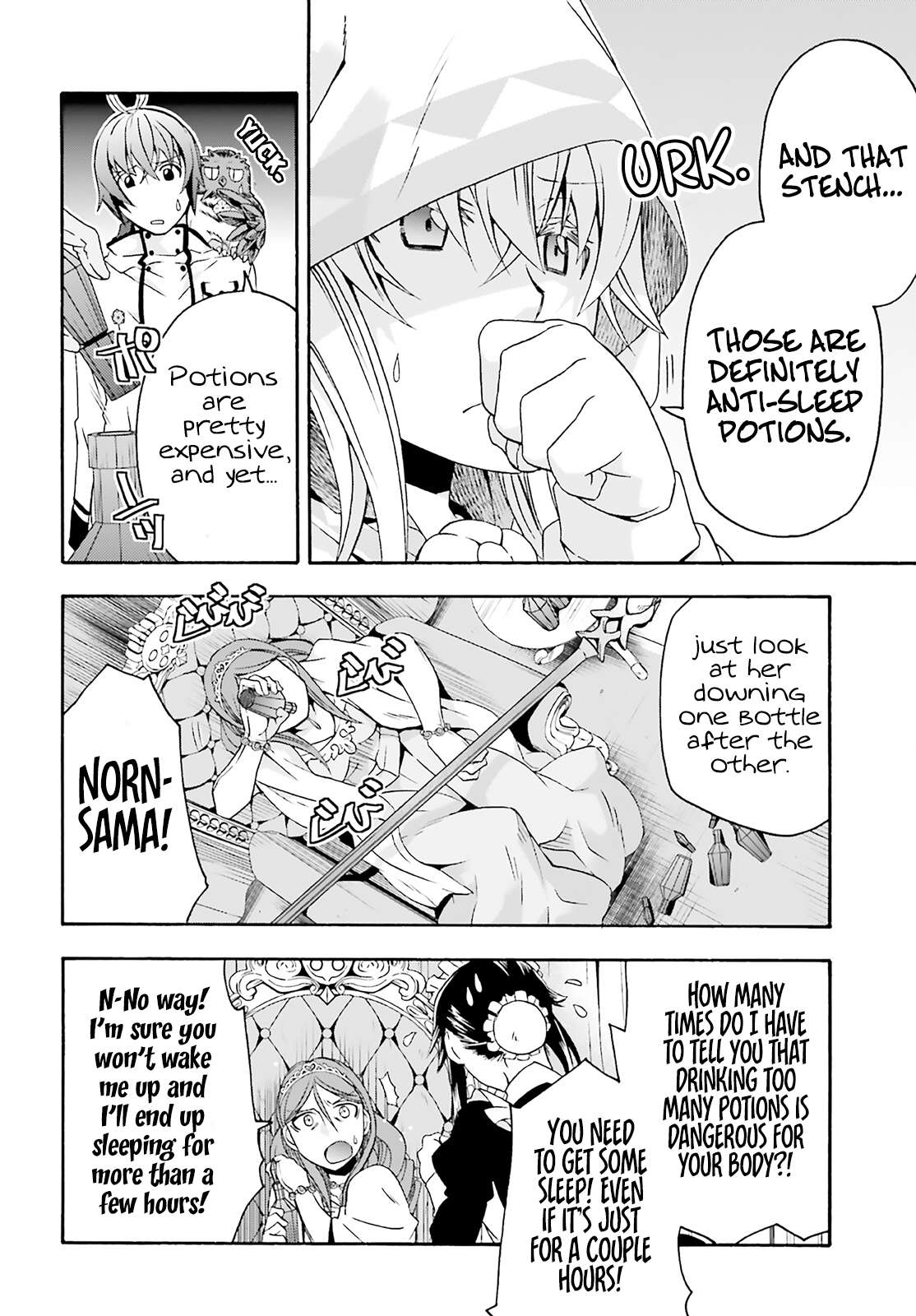 Page 23 of Chapter 63