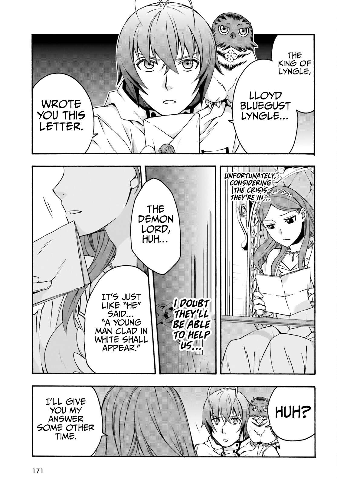 Page 4 of Chapter 64
