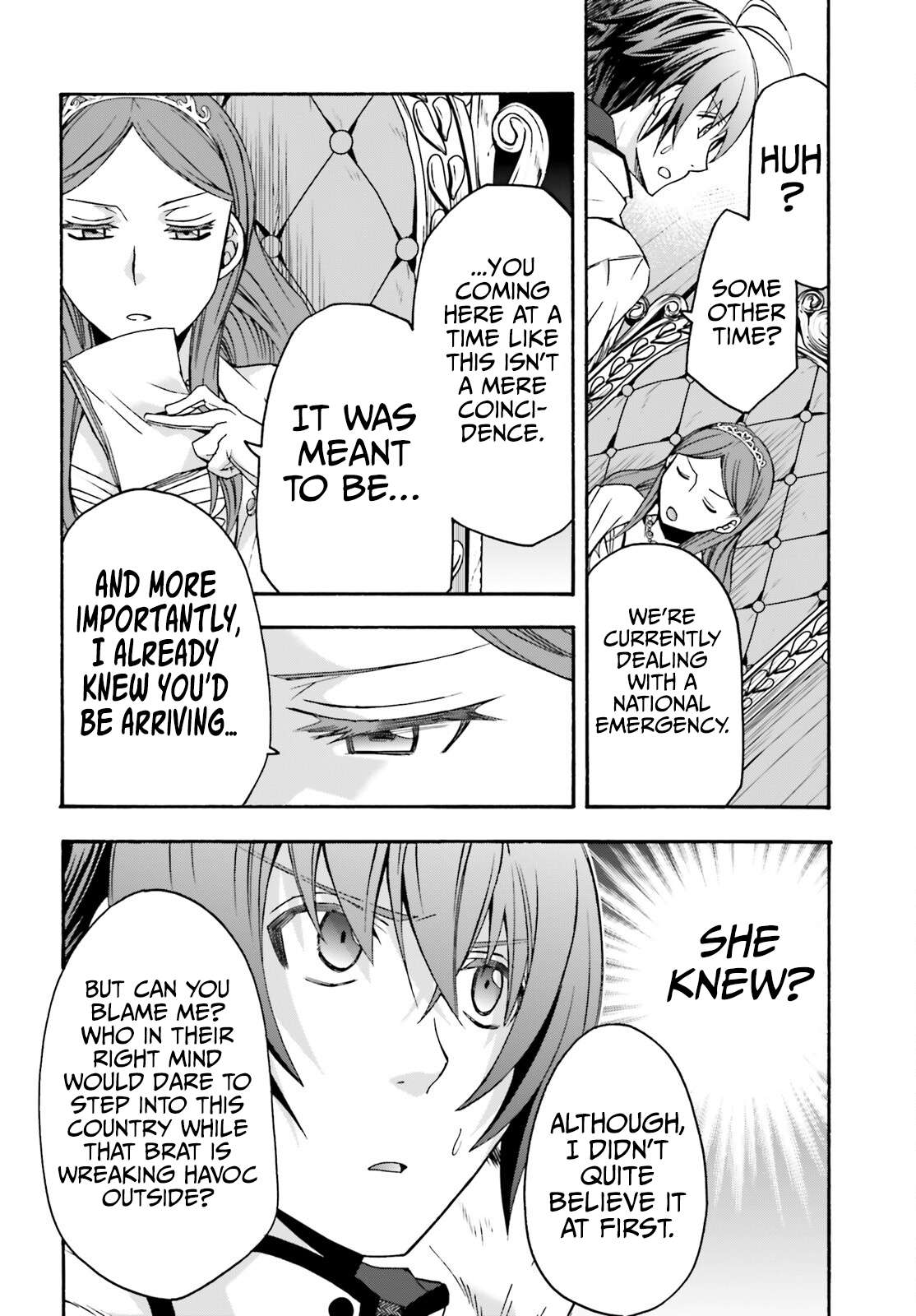 Page 5 of Chapter 64