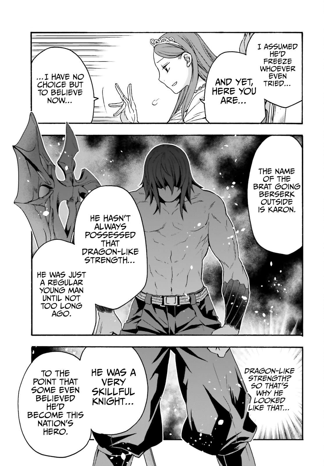Page 6 of Chapter 64