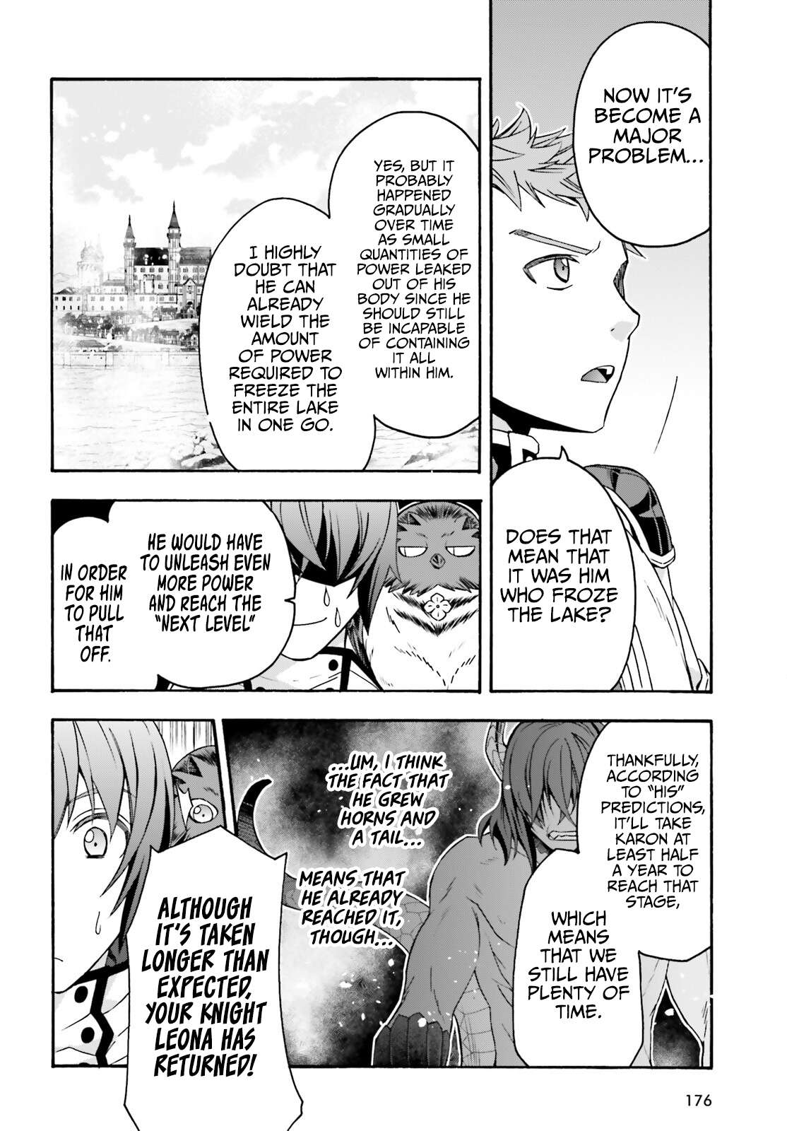 Page 9 of Chapter 64