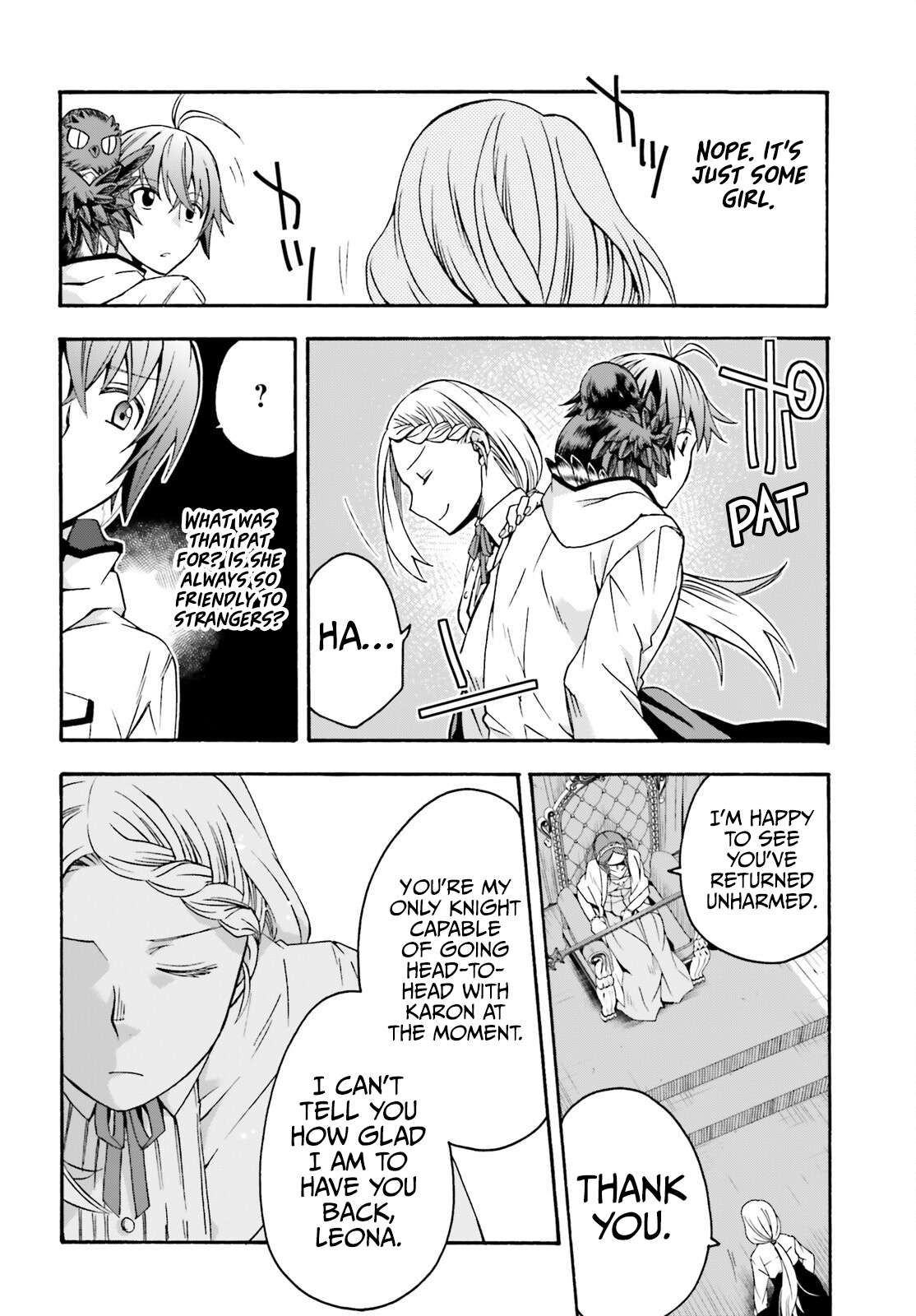 Page 11 of Chapter 64