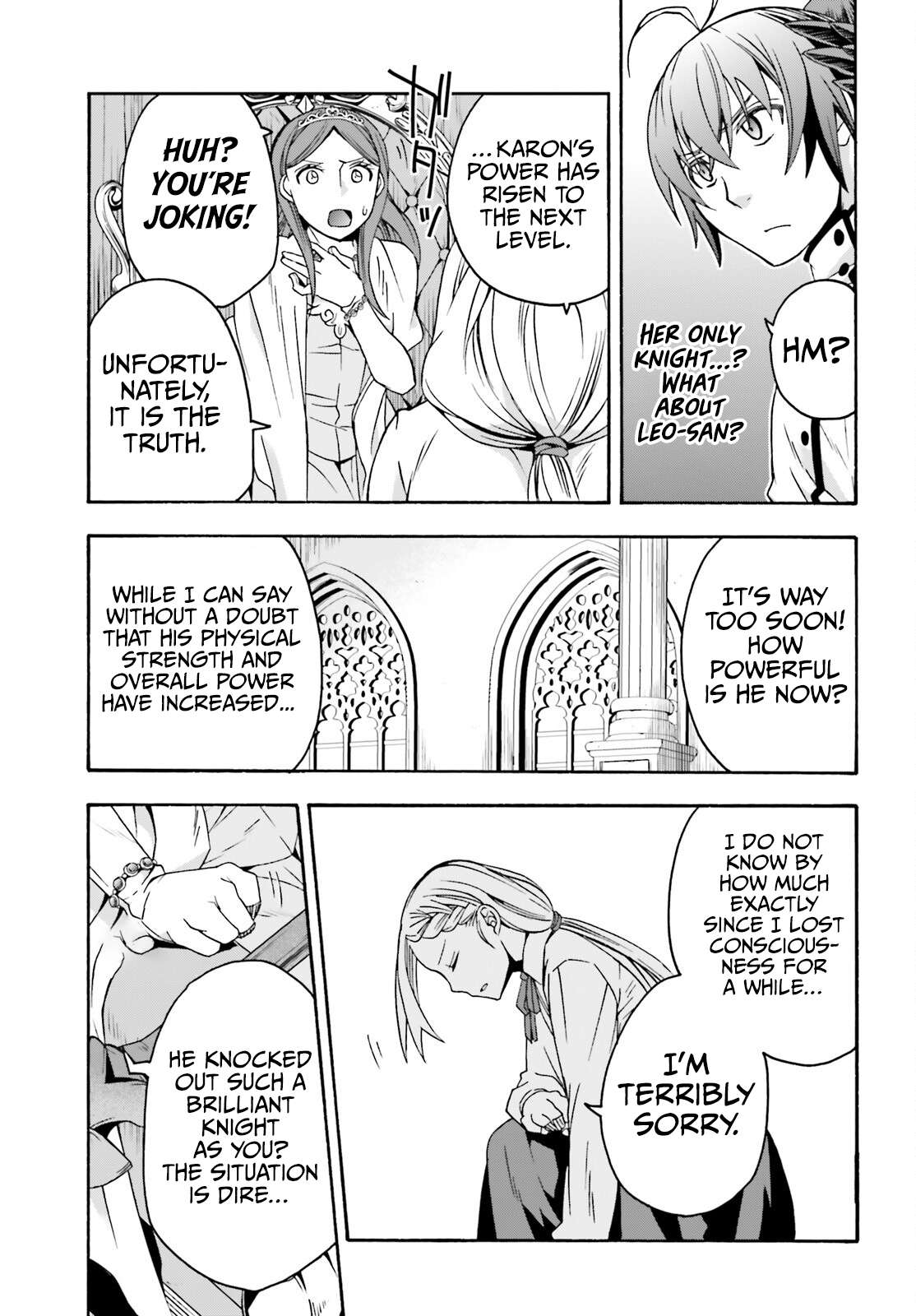 Page 12 of Chapter 64