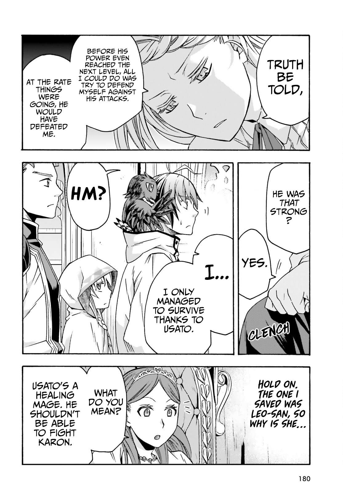 Page 13 of Chapter 64