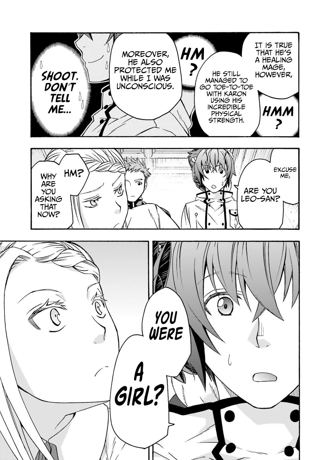 Page 14 of Chapter 64