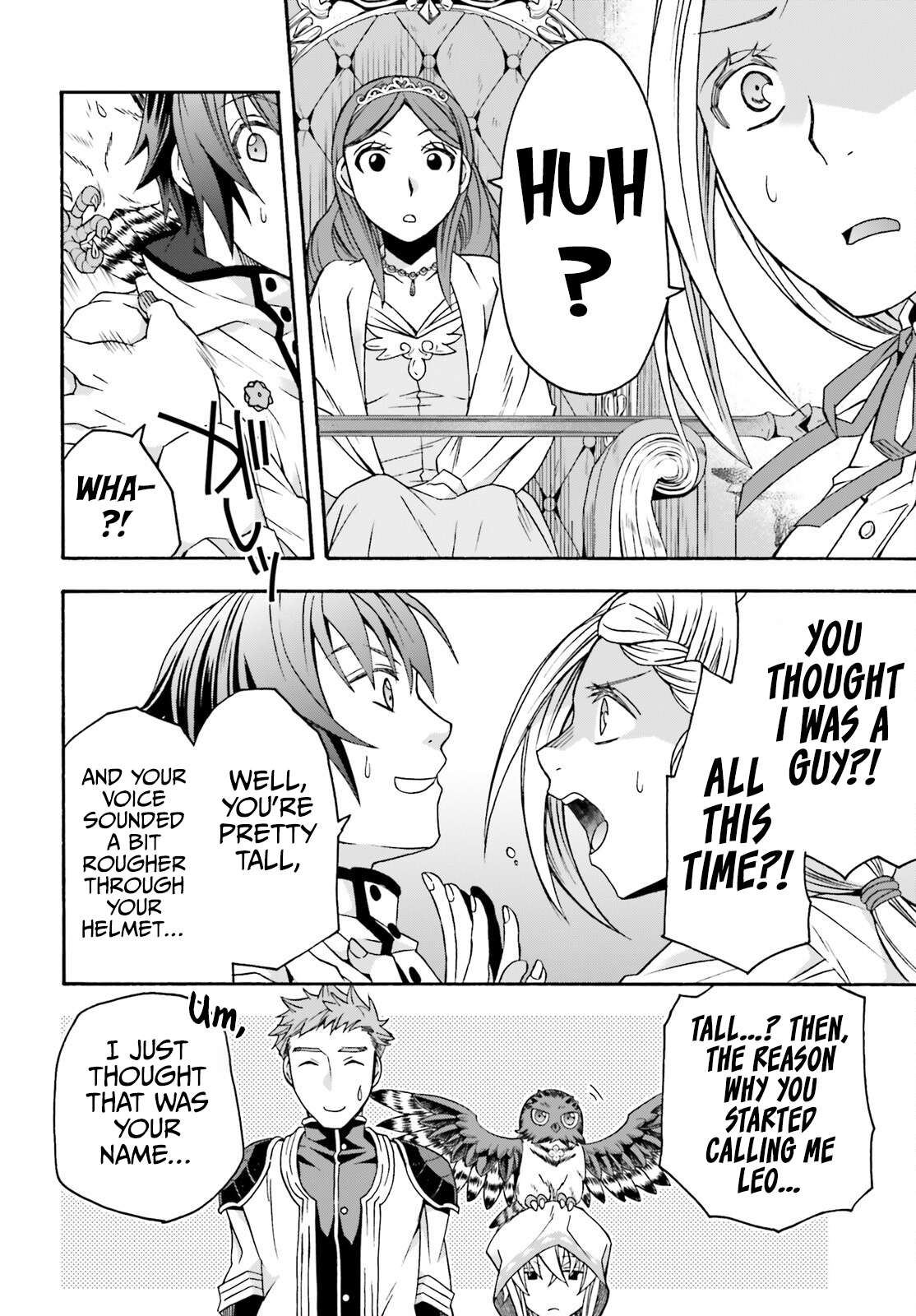 Page 15 of Chapter 64