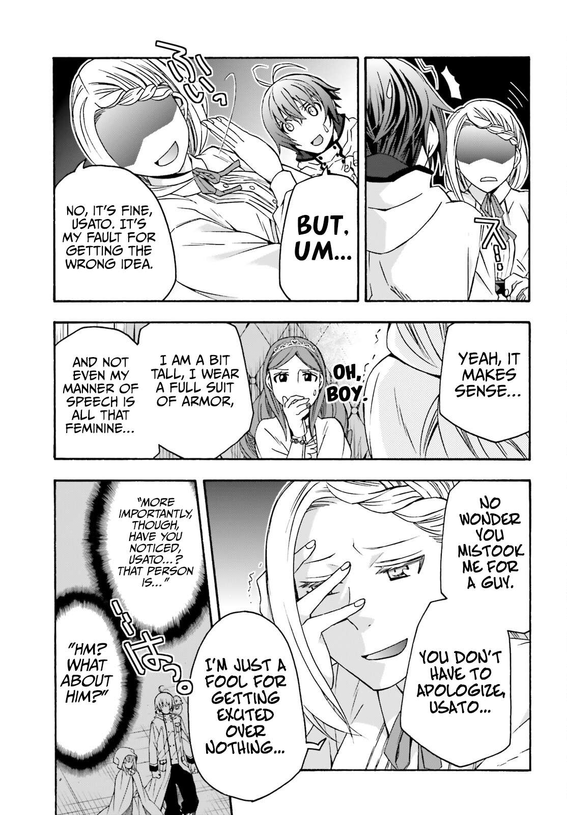 Page 16 of Chapter 64