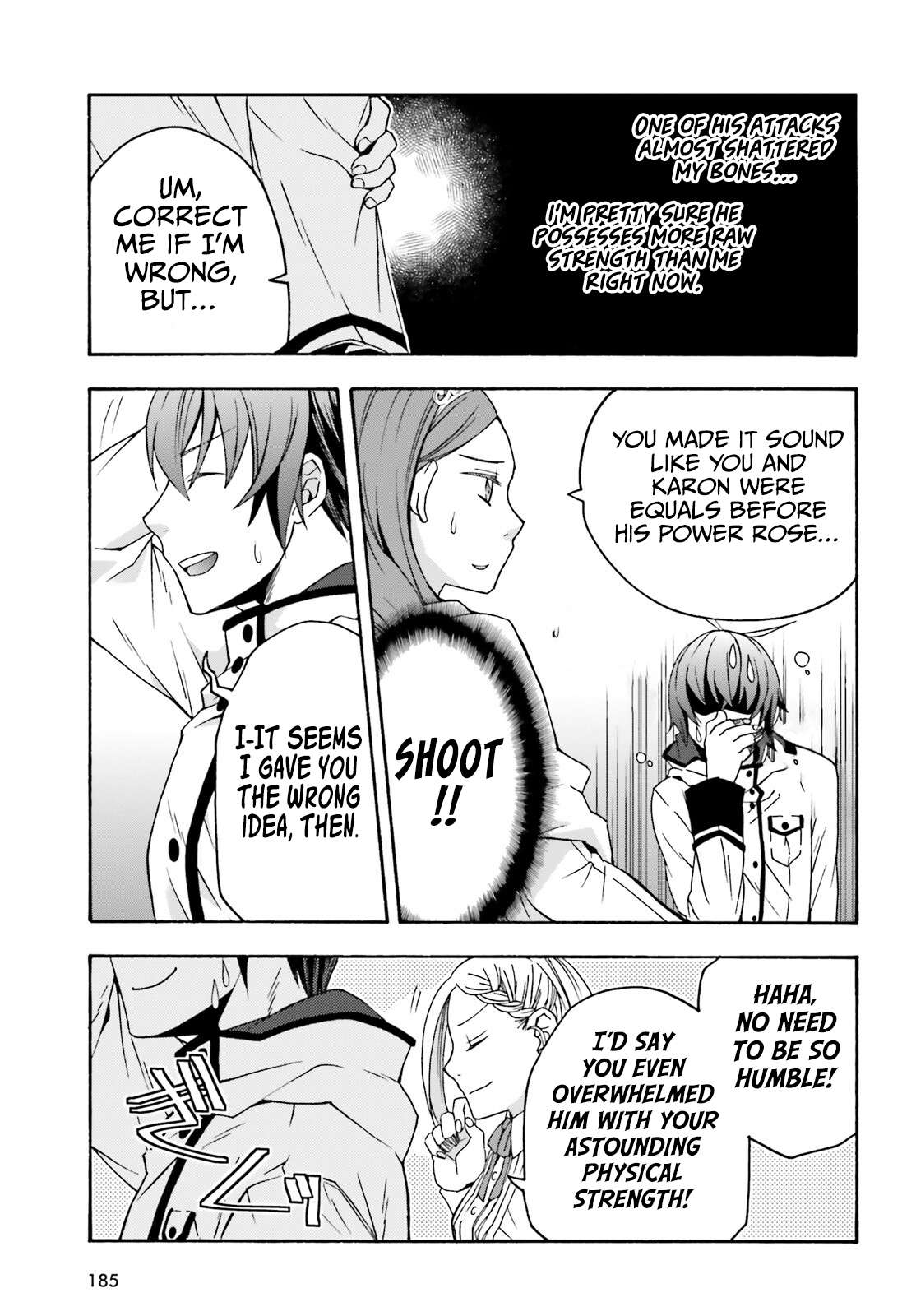 Page 18 of Chapter 64