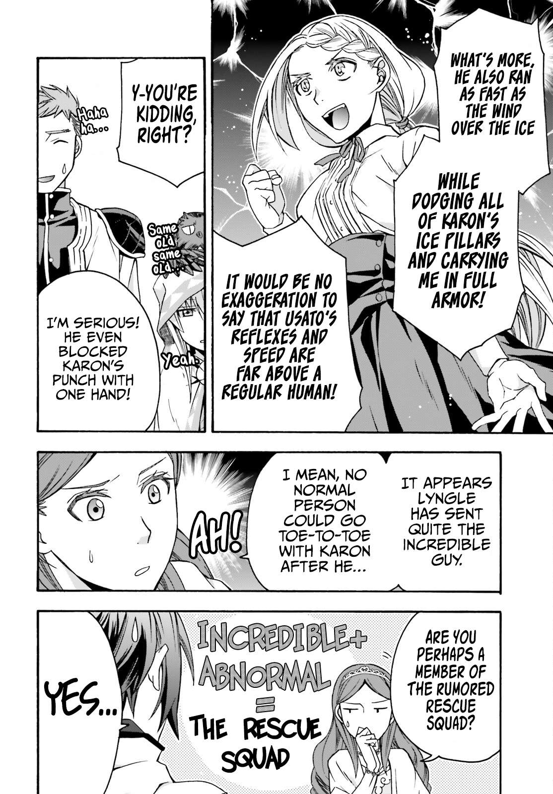 Page 19 of Chapter 64