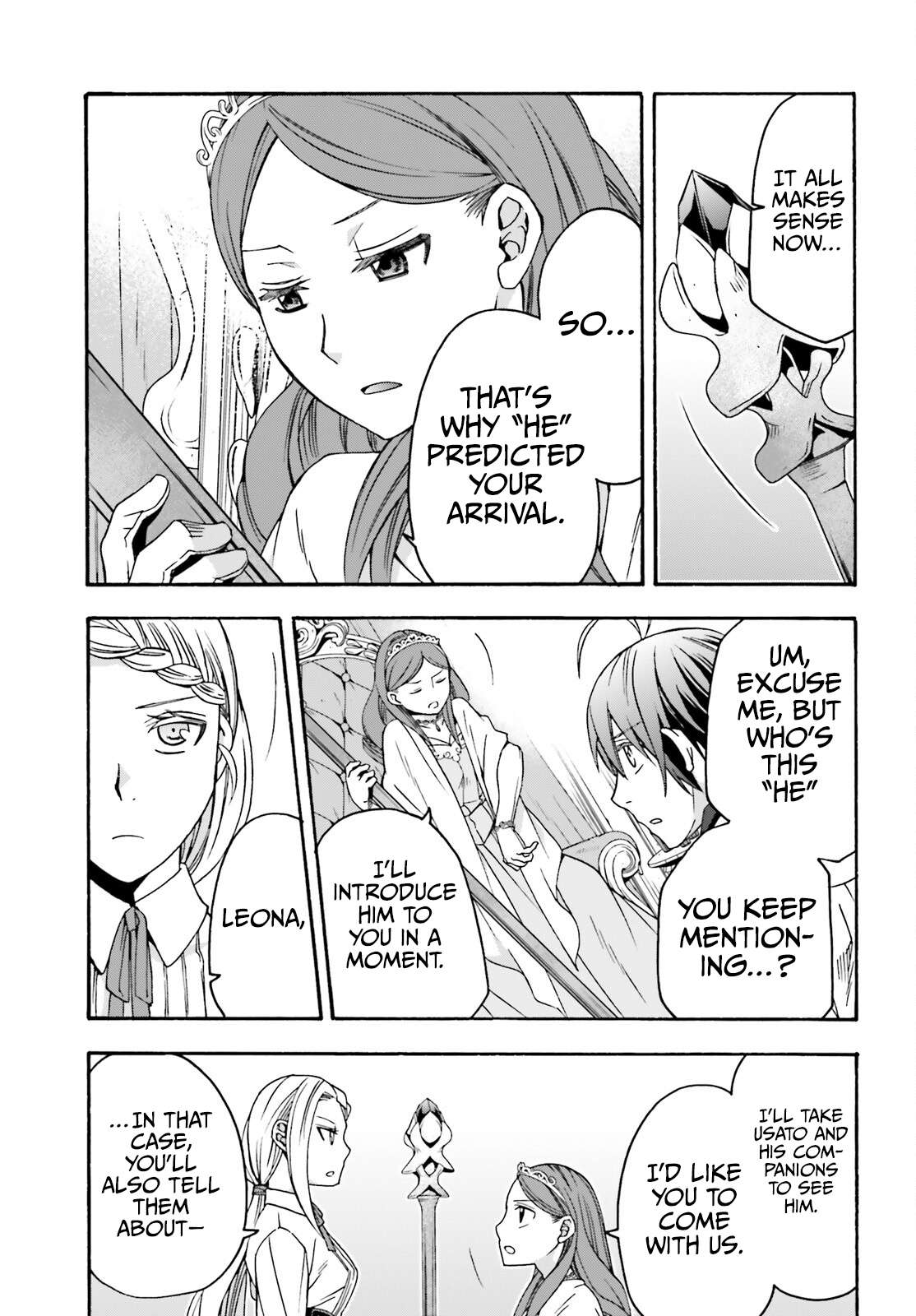 Page 20 of Chapter 64