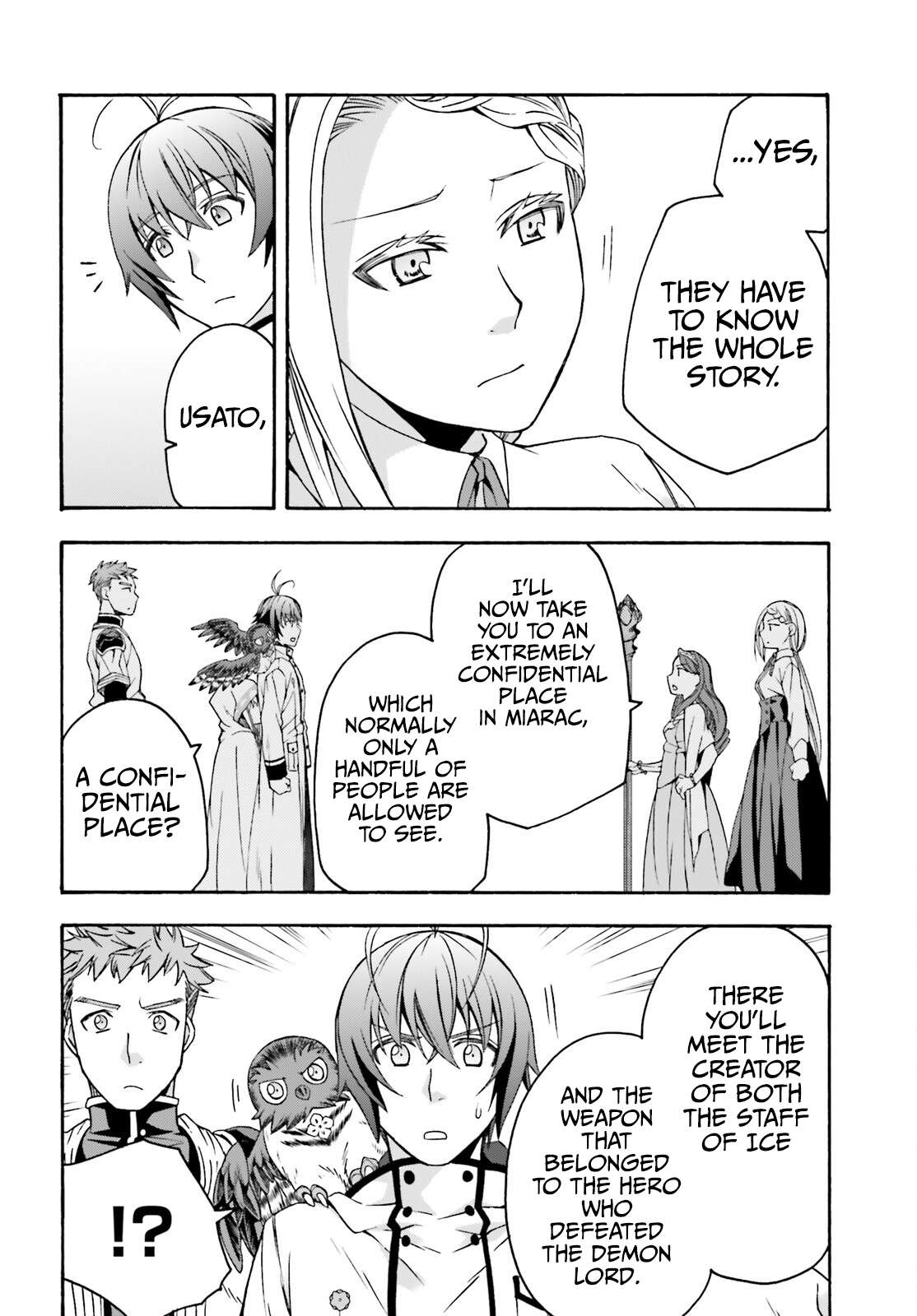 Page 21 of Chapter 64