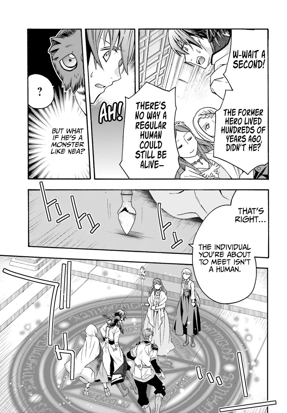 Page 22 of Chapter 64