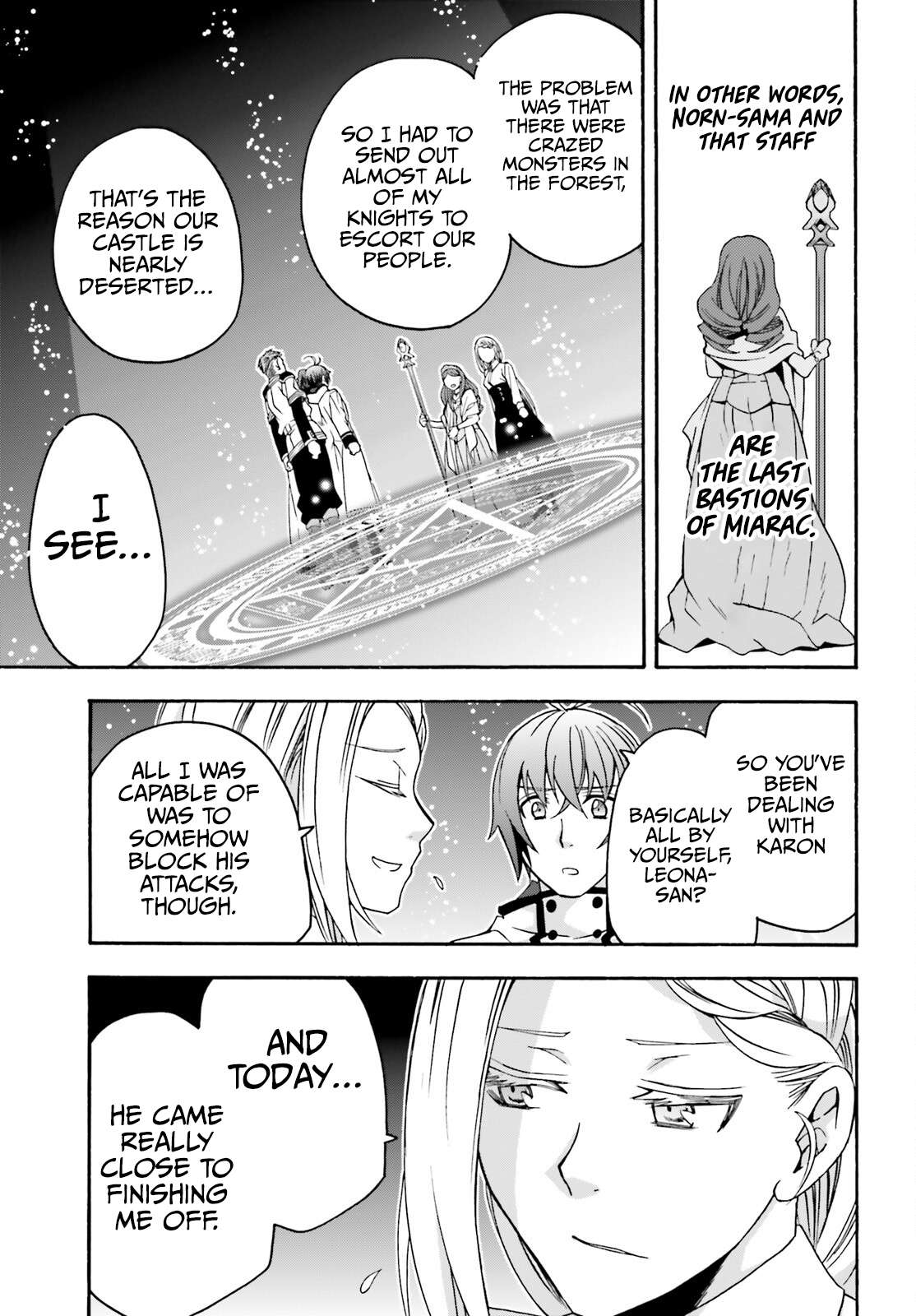 Page 26 of Chapter 64