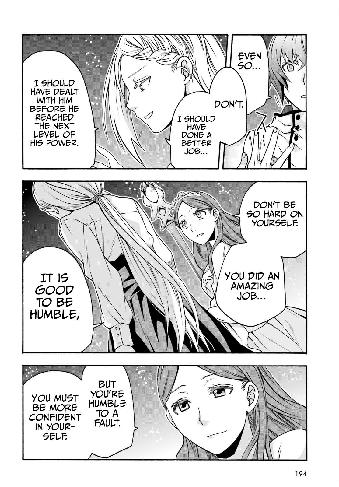 Page 27 of Chapter 64