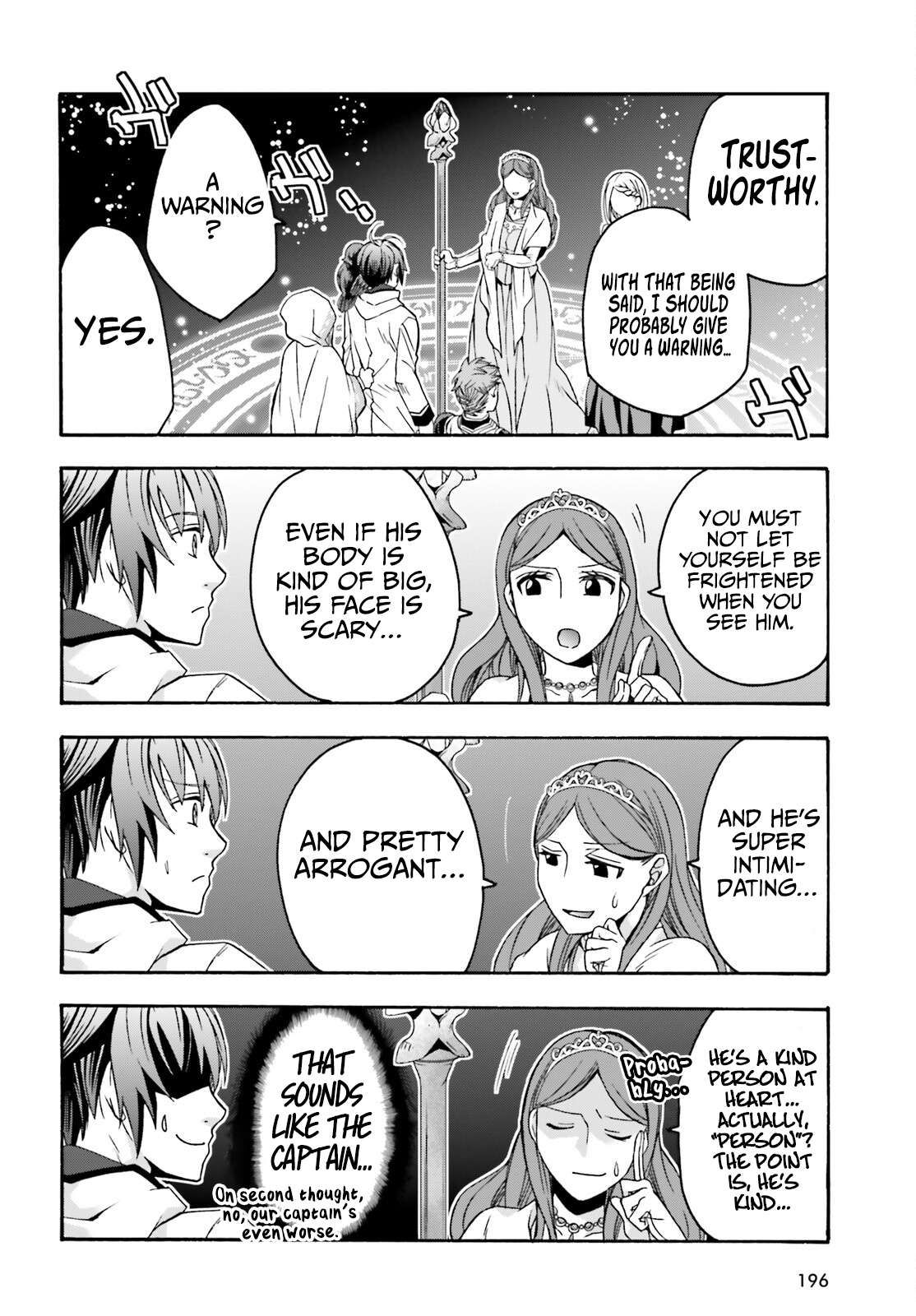Page 29 of Chapter 64