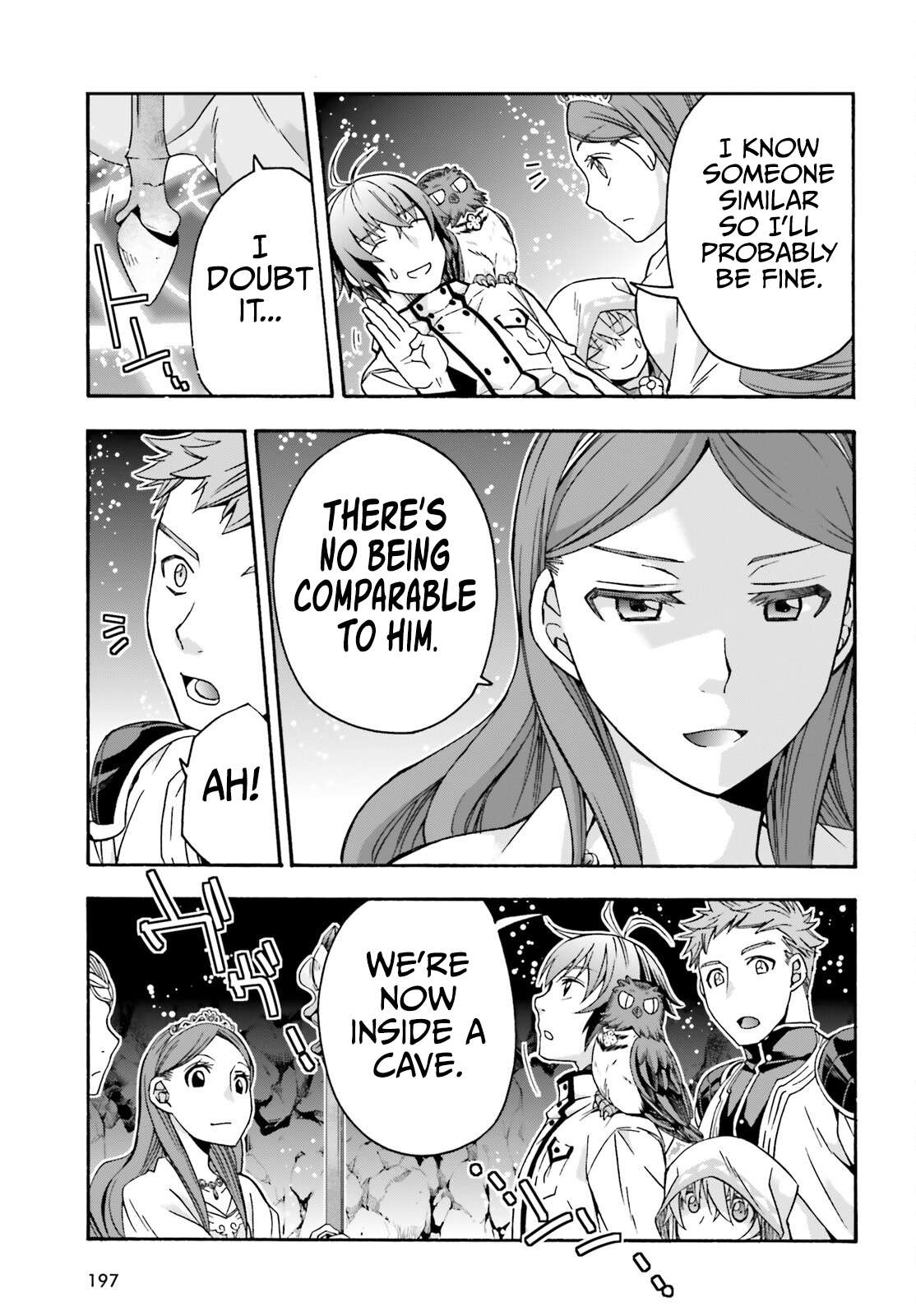 Page 30 of Chapter 64