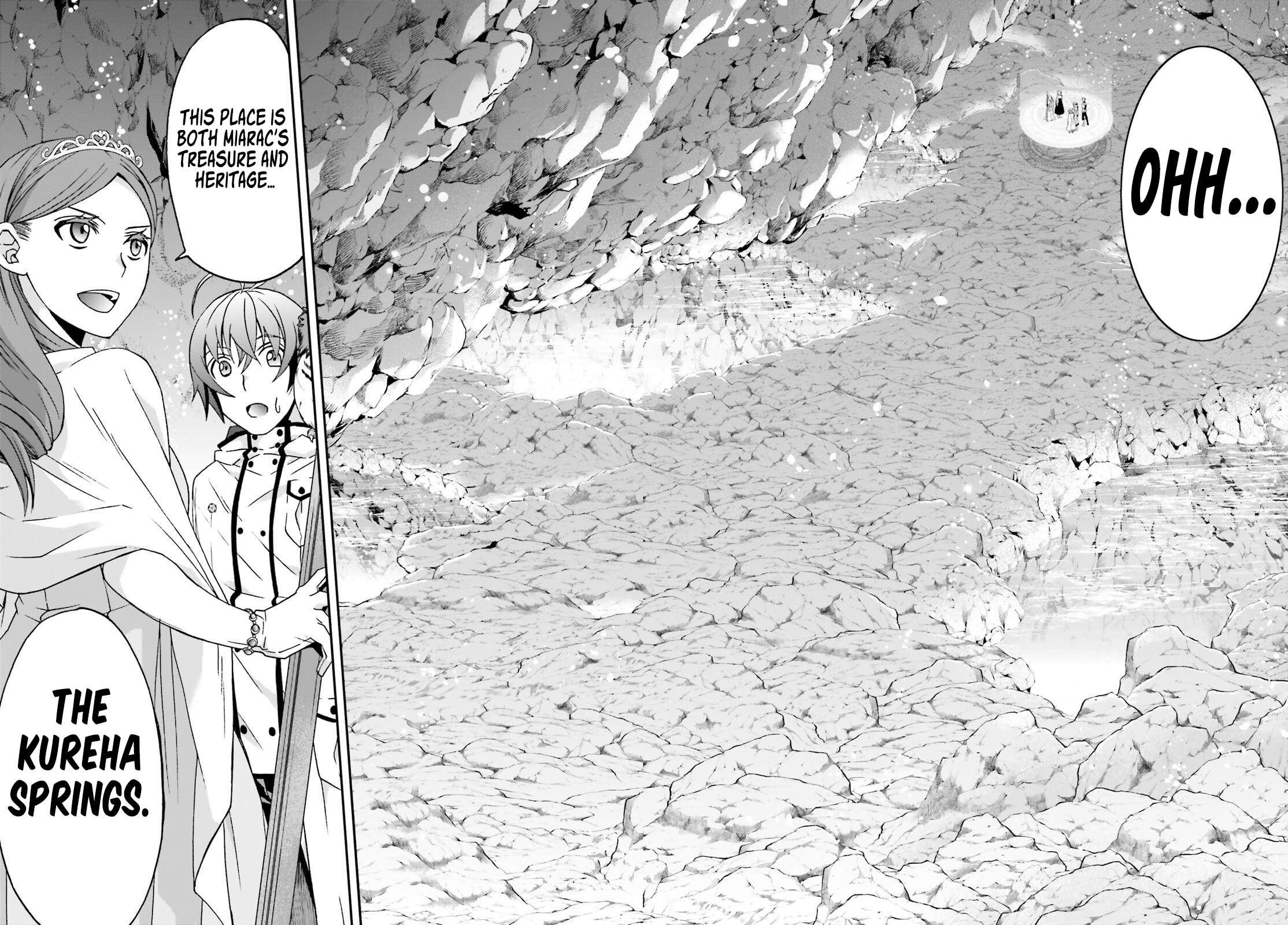 Page 31 of Chapter 64