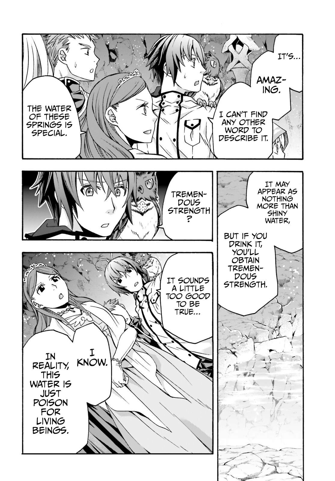 Page 32 of Chapter 64