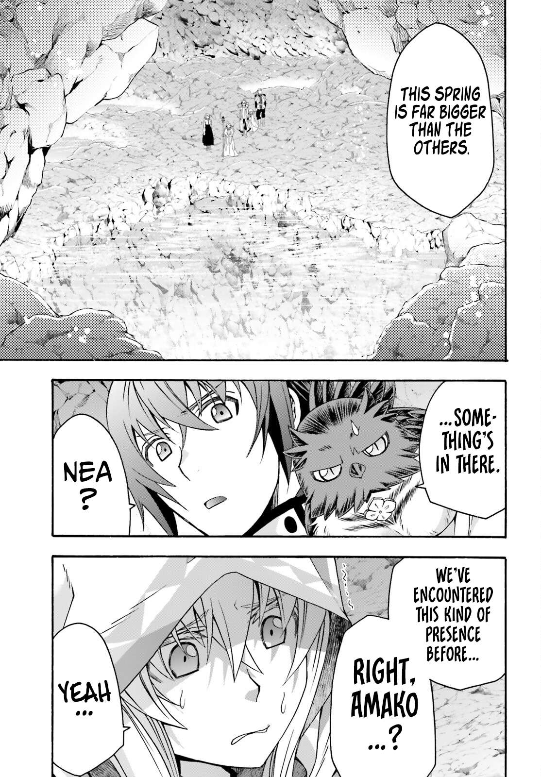 Page 35 of Chapter 64