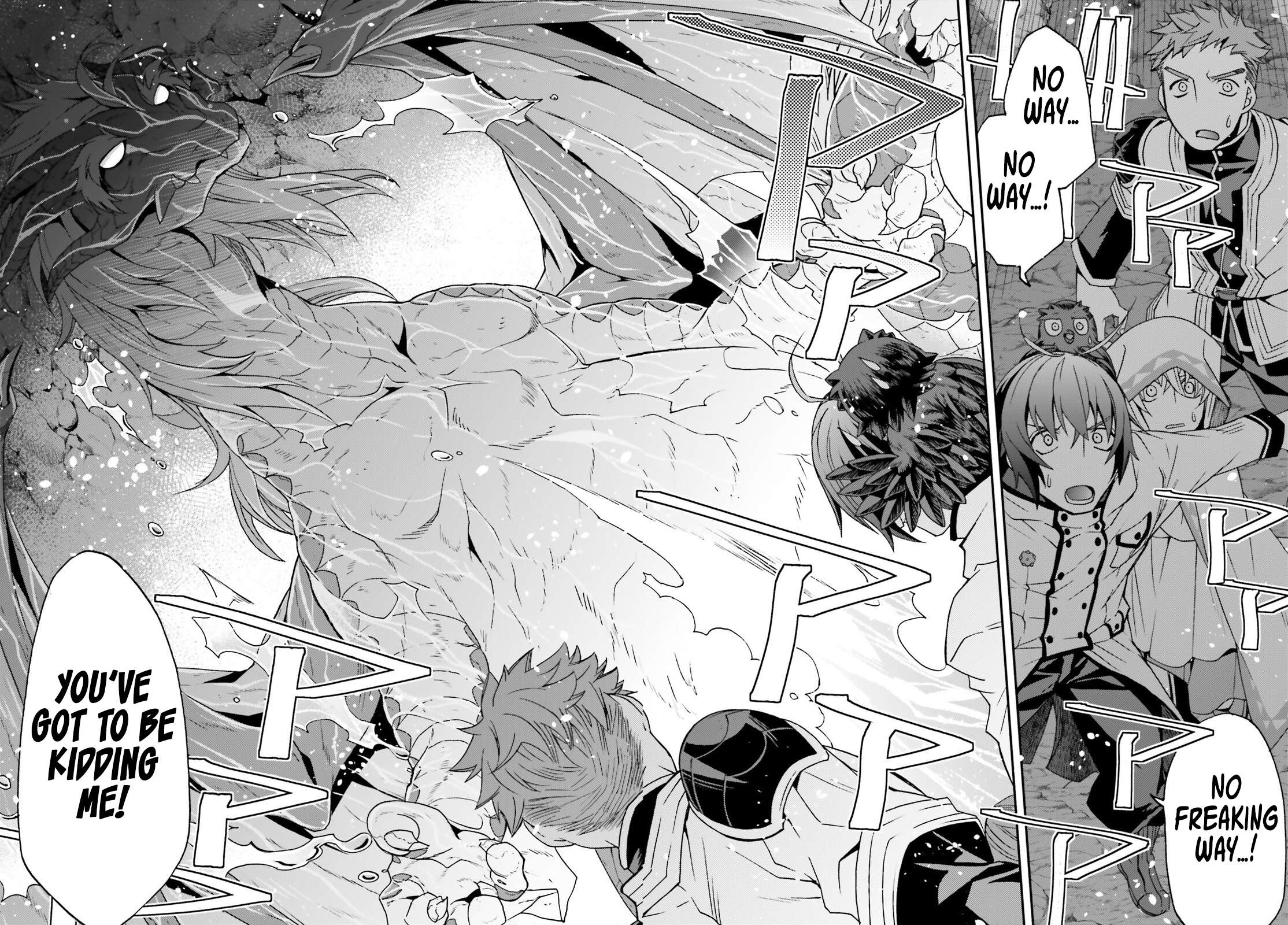 Page 38 of Chapter 64