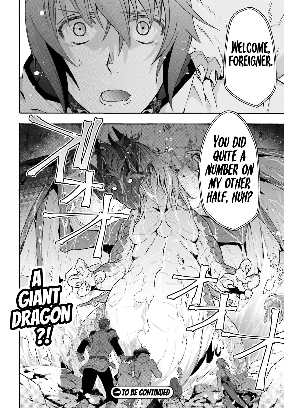 Page 39 of Chapter 64