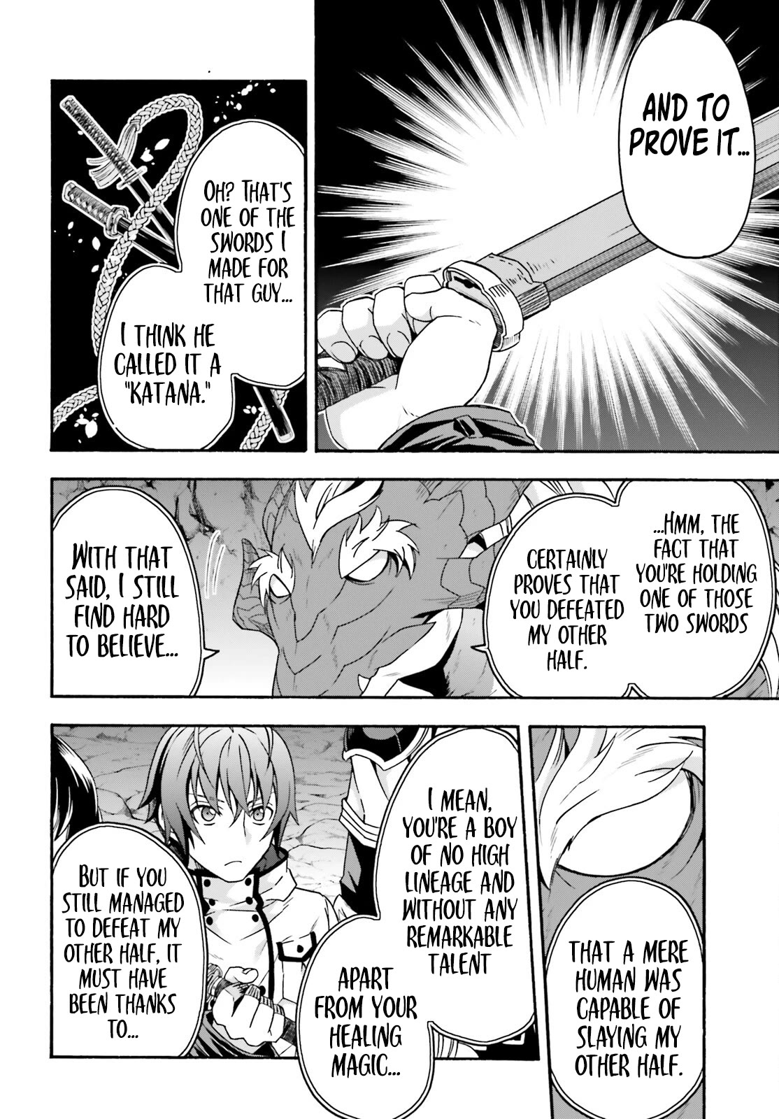 Page 7 of Chapter 65