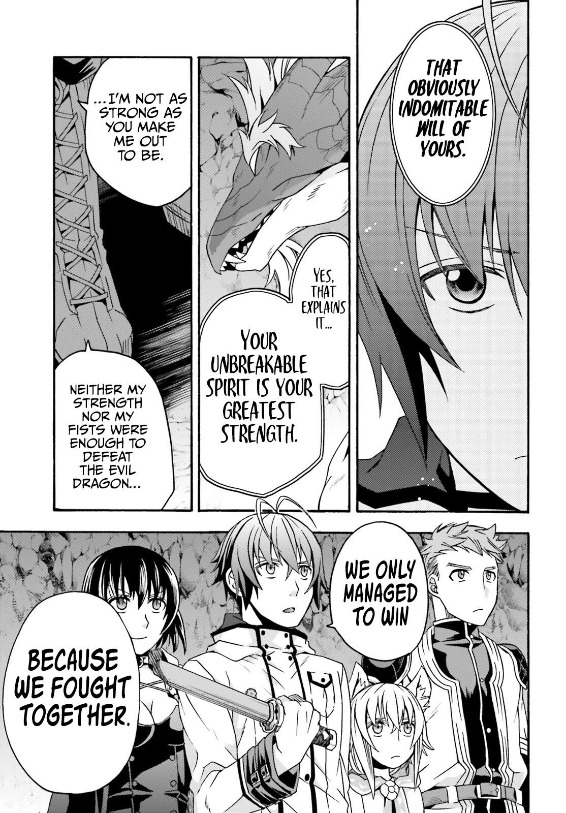 Page 8 of Chapter 65