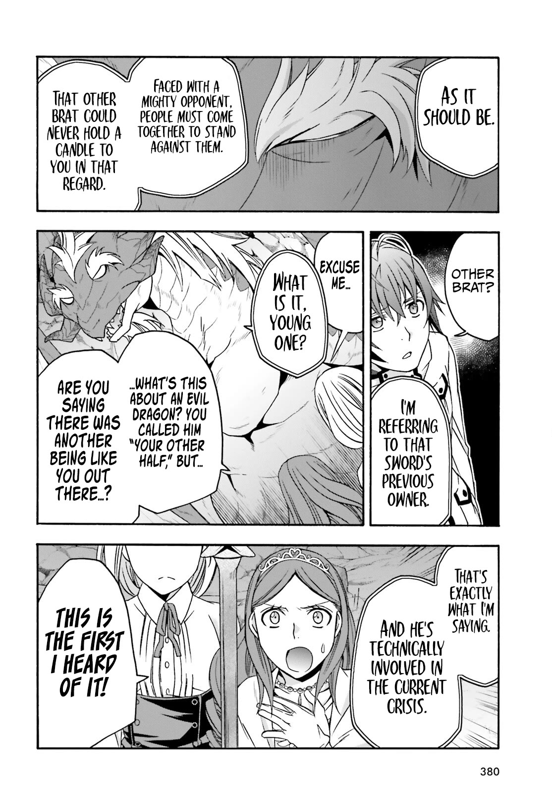 Page 9 of Chapter 65