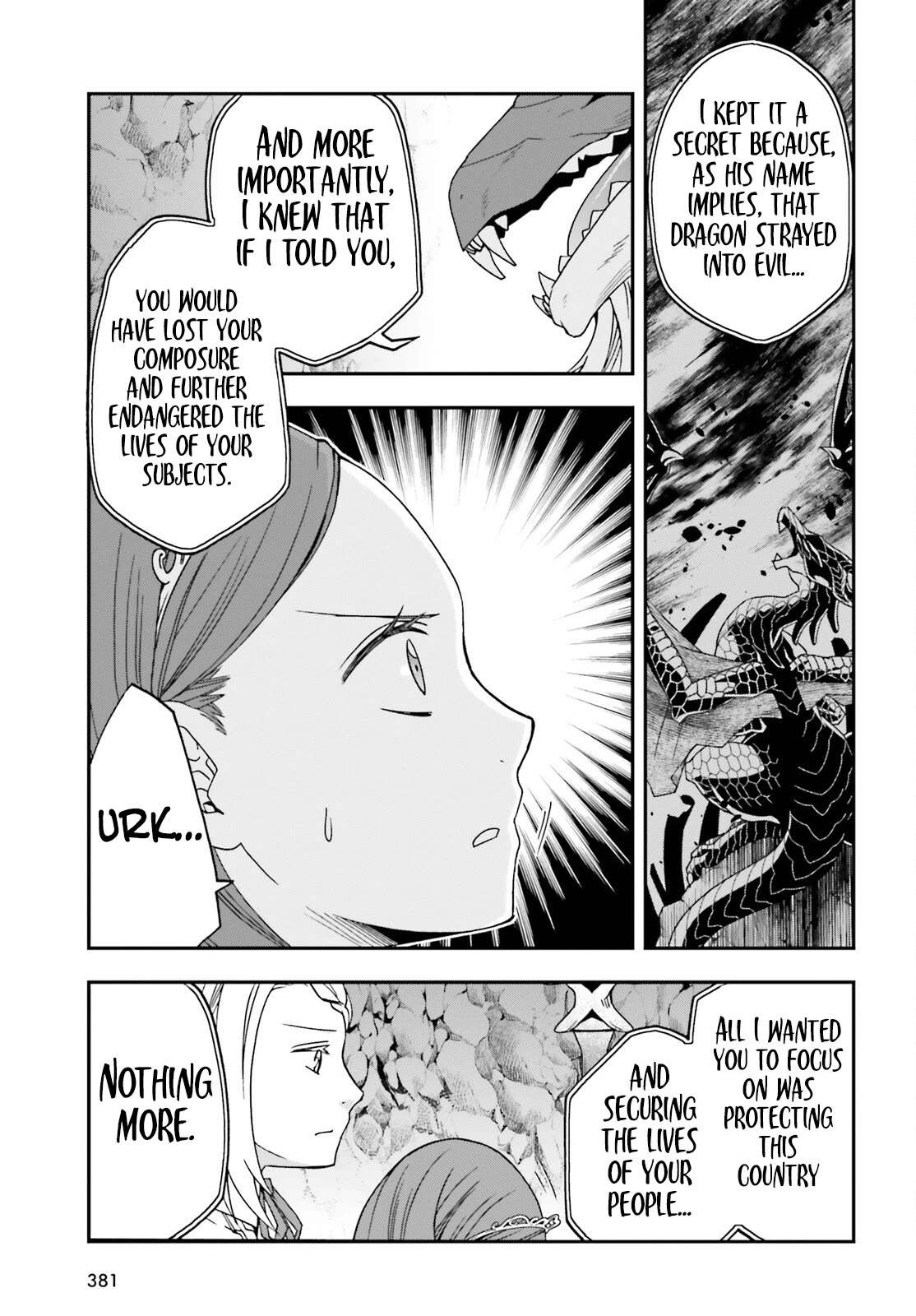 Page 10 of Chapter 65