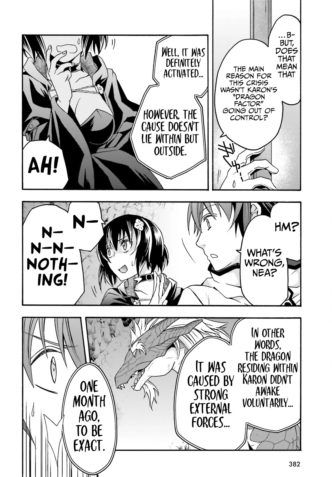 Page 11 of Chapter 65