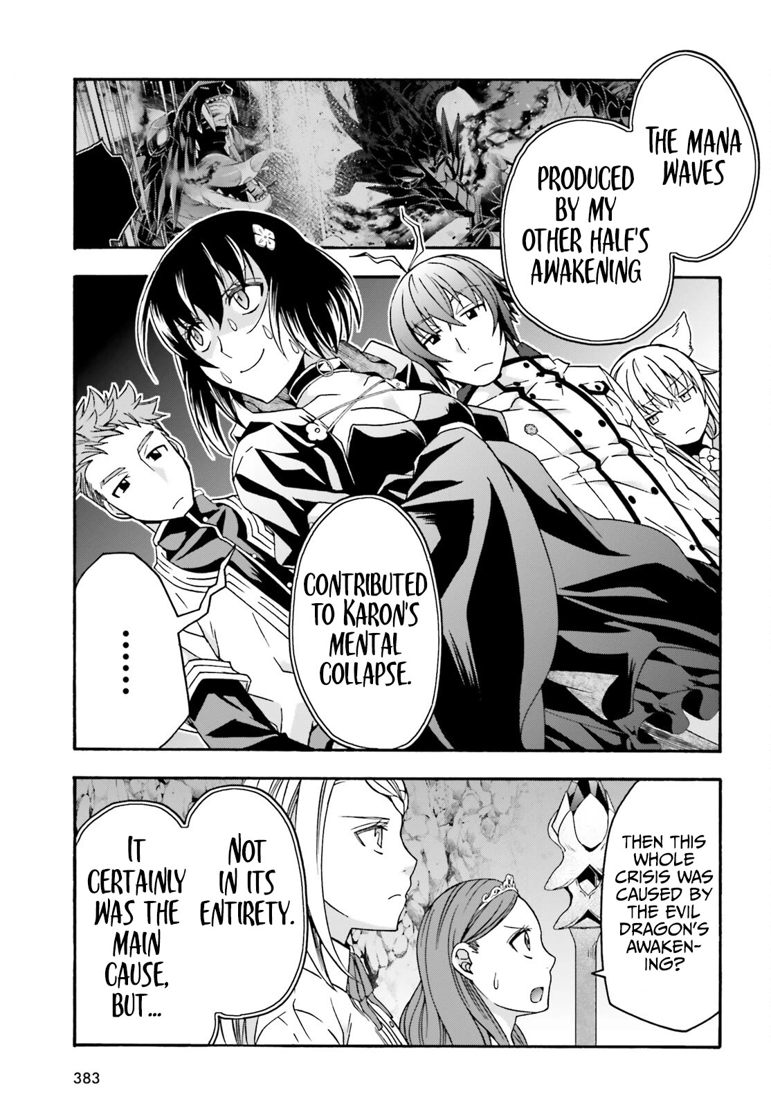 Page 12 of Chapter 65