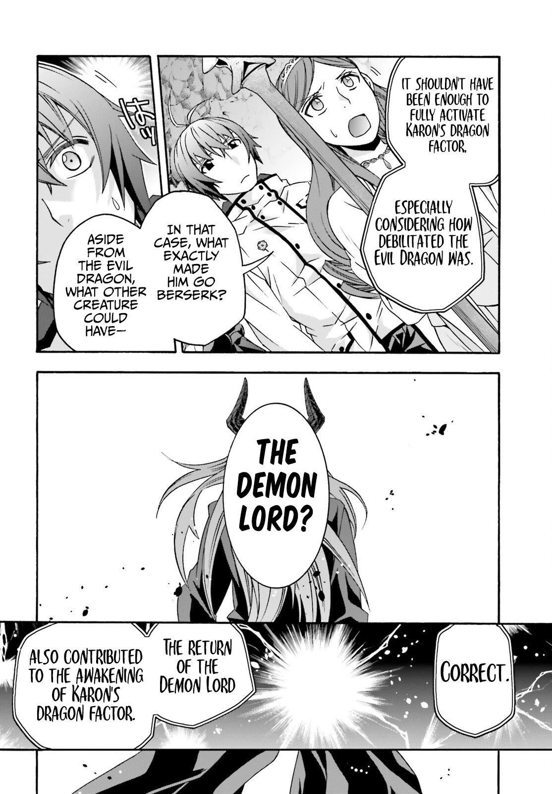 Page 13 of Chapter 65