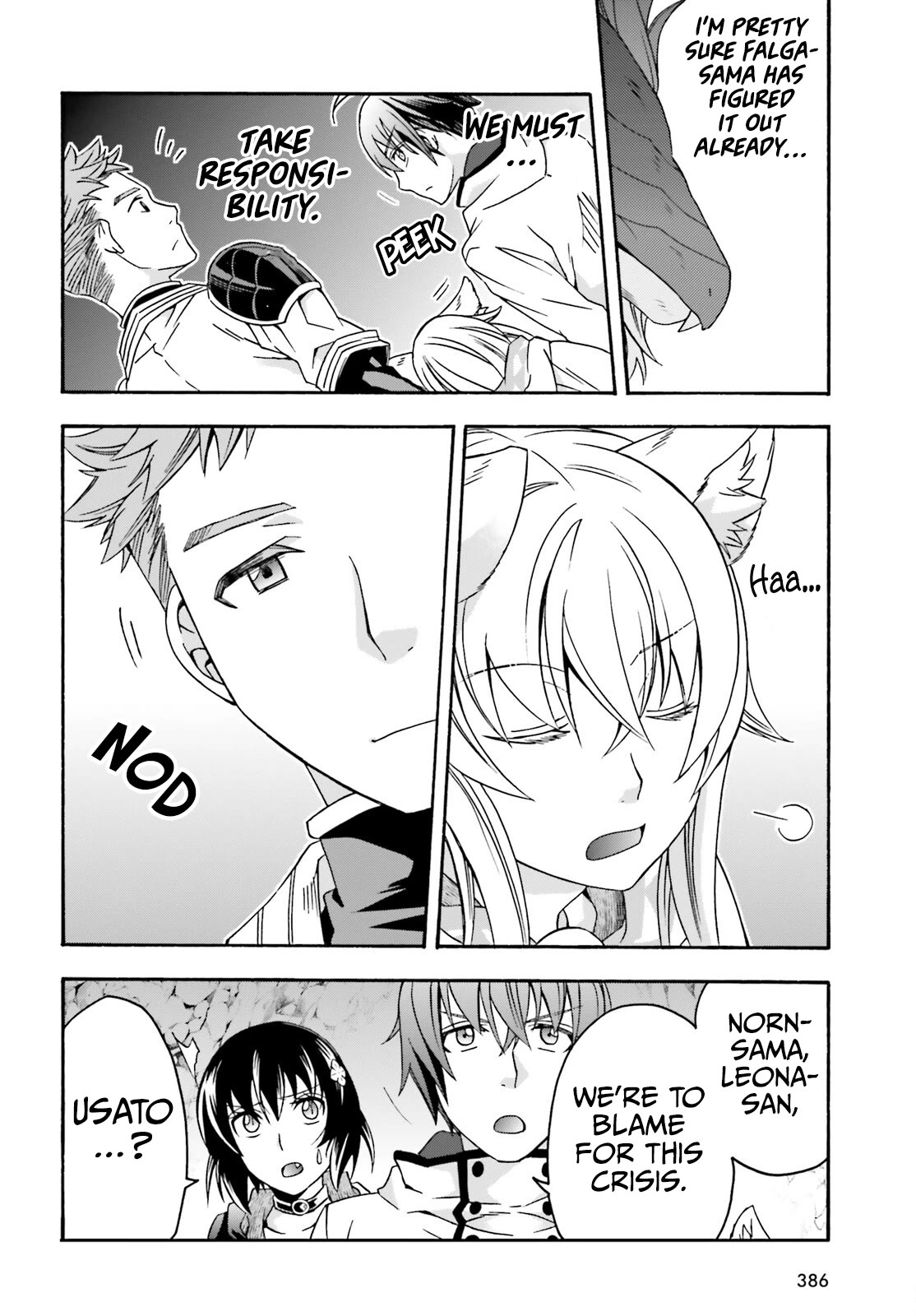Page 15 of Chapter 65