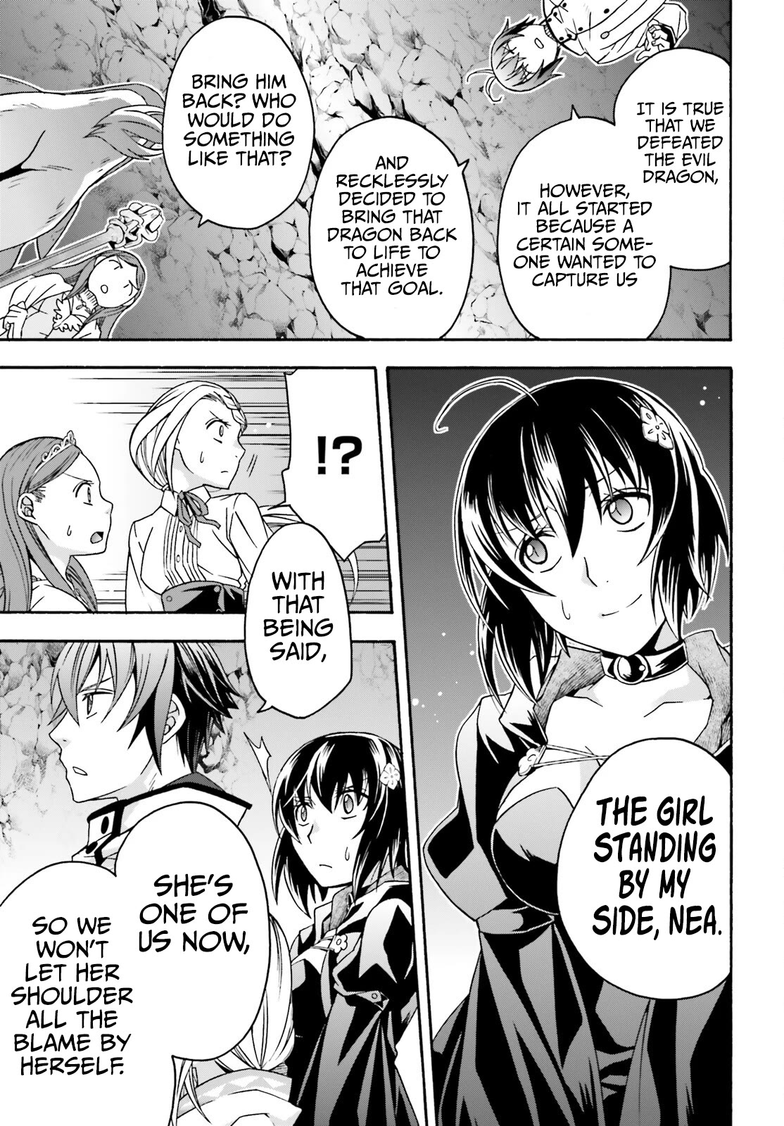 Page 16 of Chapter 65