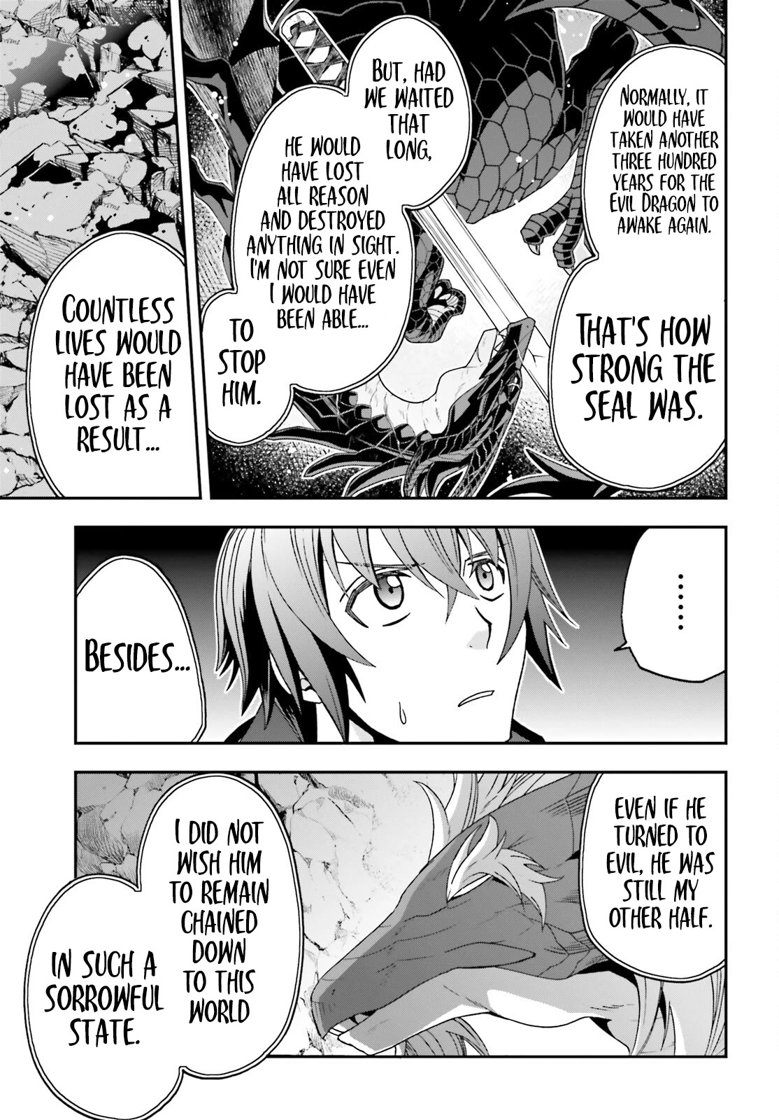Page 18 of Chapter 65